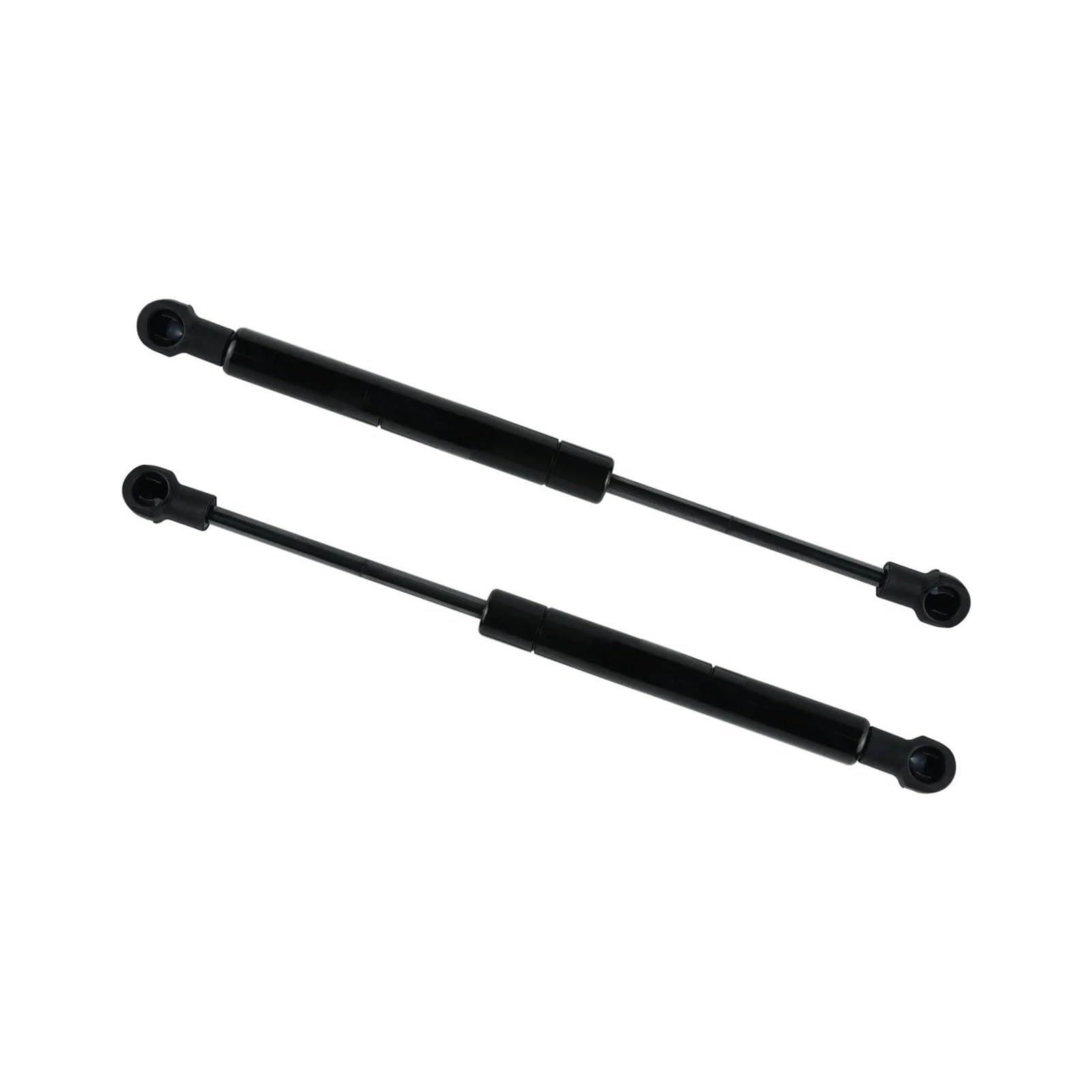 Kofferraum Gasfeder Für Volvo Für S60 Für S80 I Für V70 Für XC70 II 9154605 Front Motorhaube Haube Gas Unterstützung Struts Lifter 400N Motorhaubendämpfer Kofferraum Gasfeder Für Volvo Für S60 Für S80 I Für V70 Für XC70 II 9154605 Front Motorhaube Haube Gas Unterstützung Struts Lifter 400N Motorhaubendämpfer von KMVPVGZHCN