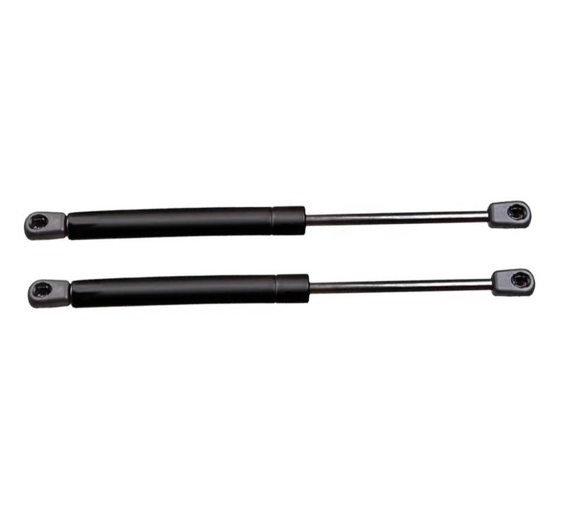 Kofferraum Gasfeder Für Volvo Für XC60 (156) 2008-2013 2014 2015 2016 2017 2018 2019 2020 2 Stücke Heckklappe Gas Lift Unterstützung Verlängerung Länge: 564mm Motorhaube Gasfeder von KMVPVGZHCN