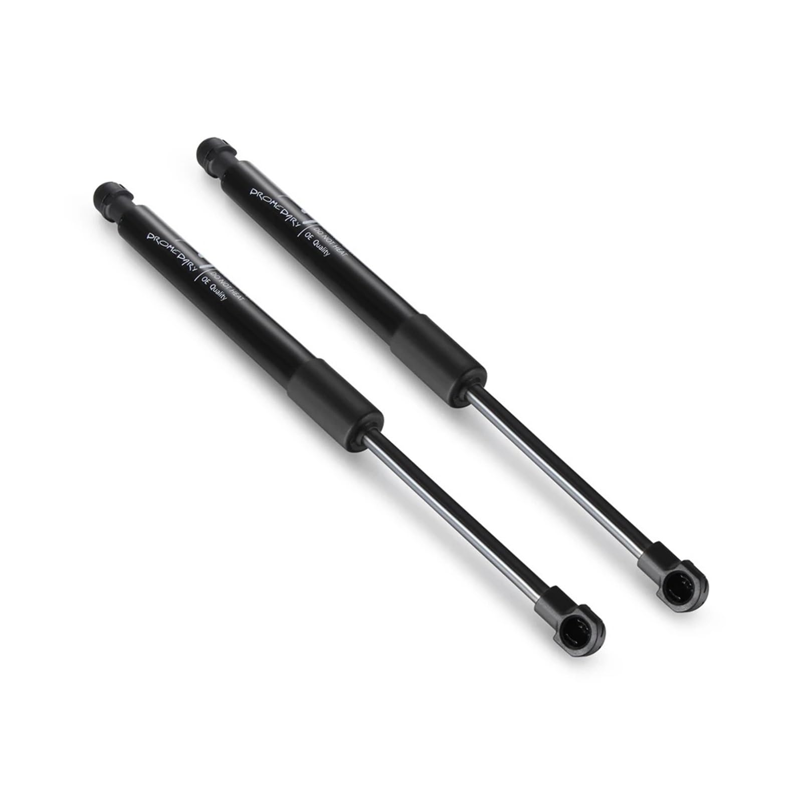 Kofferraum Gasfeder Für Z4 Für Coupe E85 E86 2003-2009 512470161 2Pcs 295mm Auto Boot Trunk Struts Lift Unterstützung Vorne Rechts Links Gas Streben Motorhaube Gasfeder Kofferraum Gasfeder Für Z4 Für Coupe E85 E86 2003-2009 512470161 2Pcs 295mm Auto Boot Trunk Struts Lift Unterstützung Vorne Rechts Links Gas Streben Motorhaube Gasfeder von KMVPVGZHCN