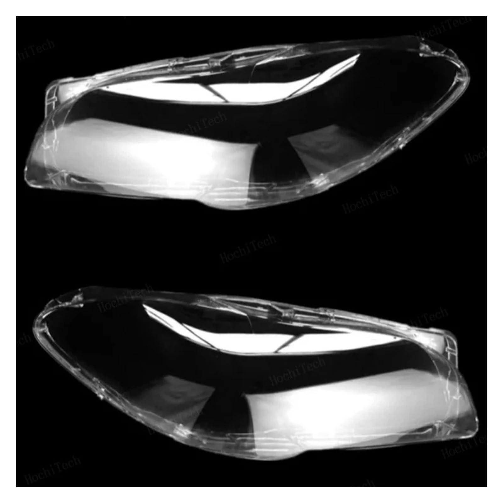 Lampenschirm vorne links und rechts Für 5 Series F10 F18 528i 530i 535i 2010 2011-2017 Kopf Licht CoverTransparent Gehäuse Front Scheinwerfer Objektiv Shell Glas Lampcover Lampenschirm vorne links und rechts Für 5 Series F10 F18 528i 530i 535i 2010 2011-2017 Kopf Licht CoverTransparent Gehäuse Front Scheinwerfer Objektiv Shell Glas Lampcover von KMVPVGZHCN