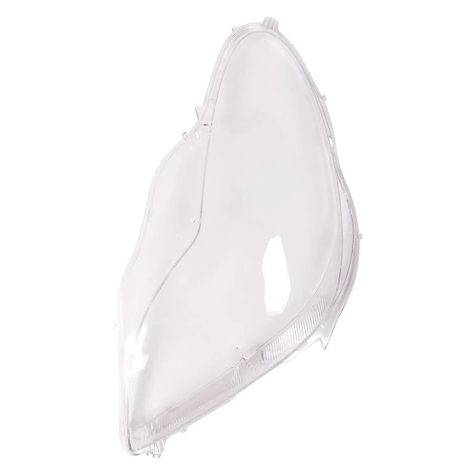 Lampenschirm vorne links und rechts Für Benz Für CLS W219 2006 2007 2008 2009 2010 2011 Scheinwerfer Shell Lampe Schatten Transparente Objektiv Abdeckung Scheinwerfer Abdeckung Lampenschirm vorne links und rechts Für Benz Für CLS W219 2006 2007 2008 2009 2010 2011 Scheinwerfer Shell Lampe Schatten Transparente Objektiv Abdeckung Scheinwerfer Abdeckung von KMVPVGZHCN
