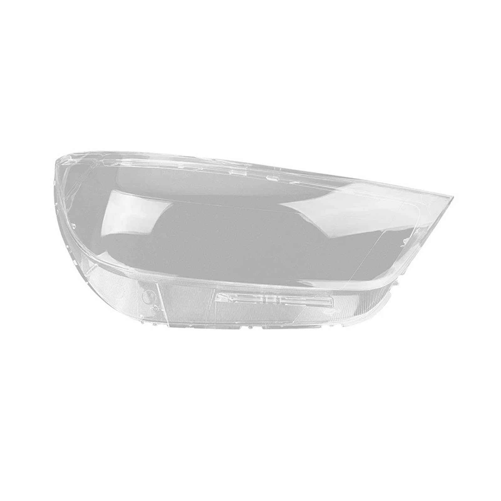 Lampenschirm vorne links und rechts Für Buick Für Encore 2016 2017 2018 Rechts Scheinwerfer Shell Lampe Schatten Transparente Objektiv Abdeckung Scheinwerfer Abdeckung Lampenschirm vorne links und rechts Für Buick Für Encore 2016 2017 2018 Rechts Scheinwerfer Shell Lampe Schatten Transparente Objektiv Abdeckung Scheinwerfer Abdeckung von KMVPVGZHCN