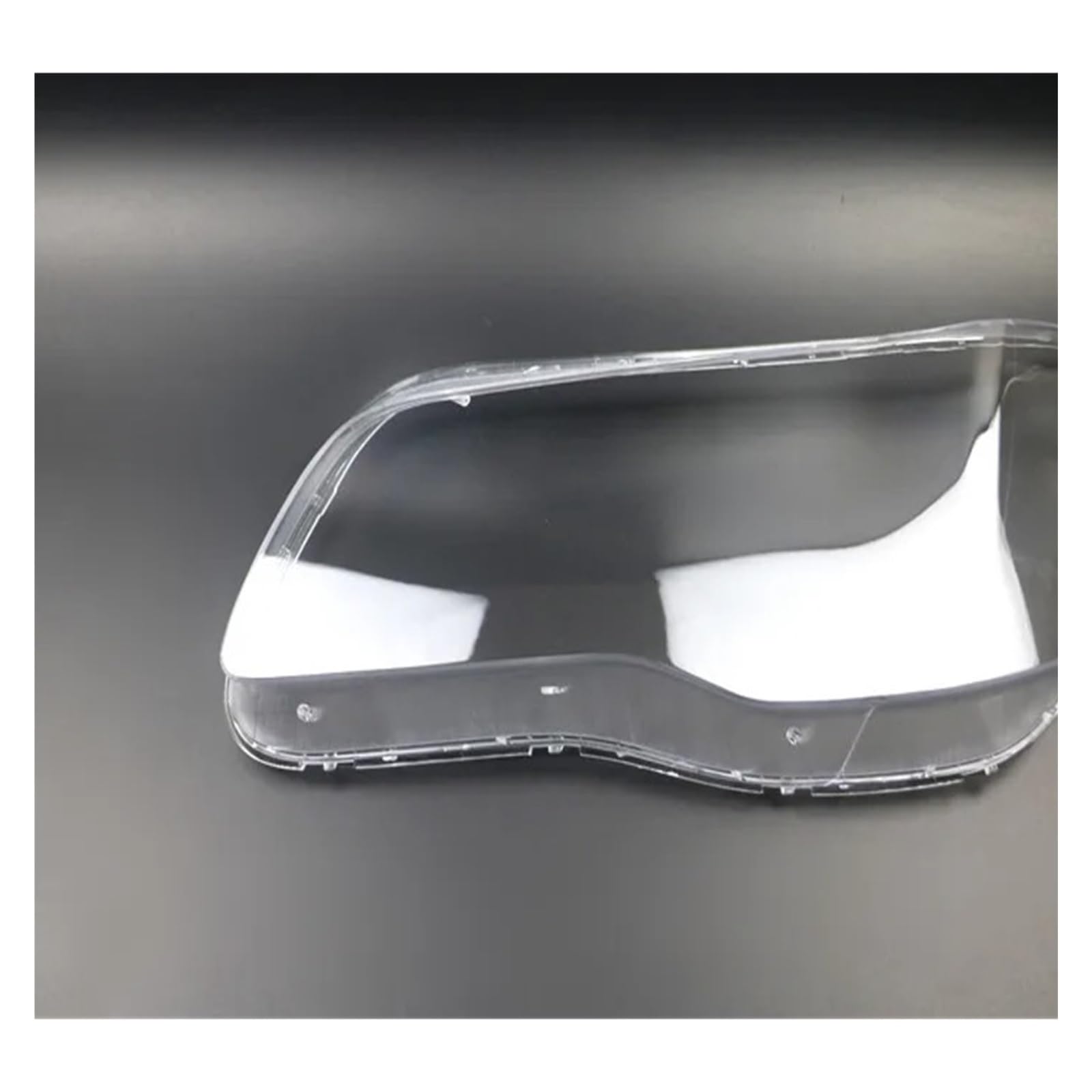 Lampenschirm vorne links und rechts Für Chrysler 300C 2012 2013 2014 2015 2016 2017-2021 Auto Scheinwerfer Objektiv Shell Lampe Schatten Transparent Scheinwerfer Abdeckung Ersetzen Lampenschirm(1pcs f Lampenschirm vorne links und rechts Für Chrysler 300C 2012 2013 2014 2015 2016 2017-2021 Auto Scheinwerfer Objektiv Shell Lampe Schatten Transparent Scheinwerfer Abdeckung Ersetzen Lampenschirm(1pcs f von KMVPVGZHCN