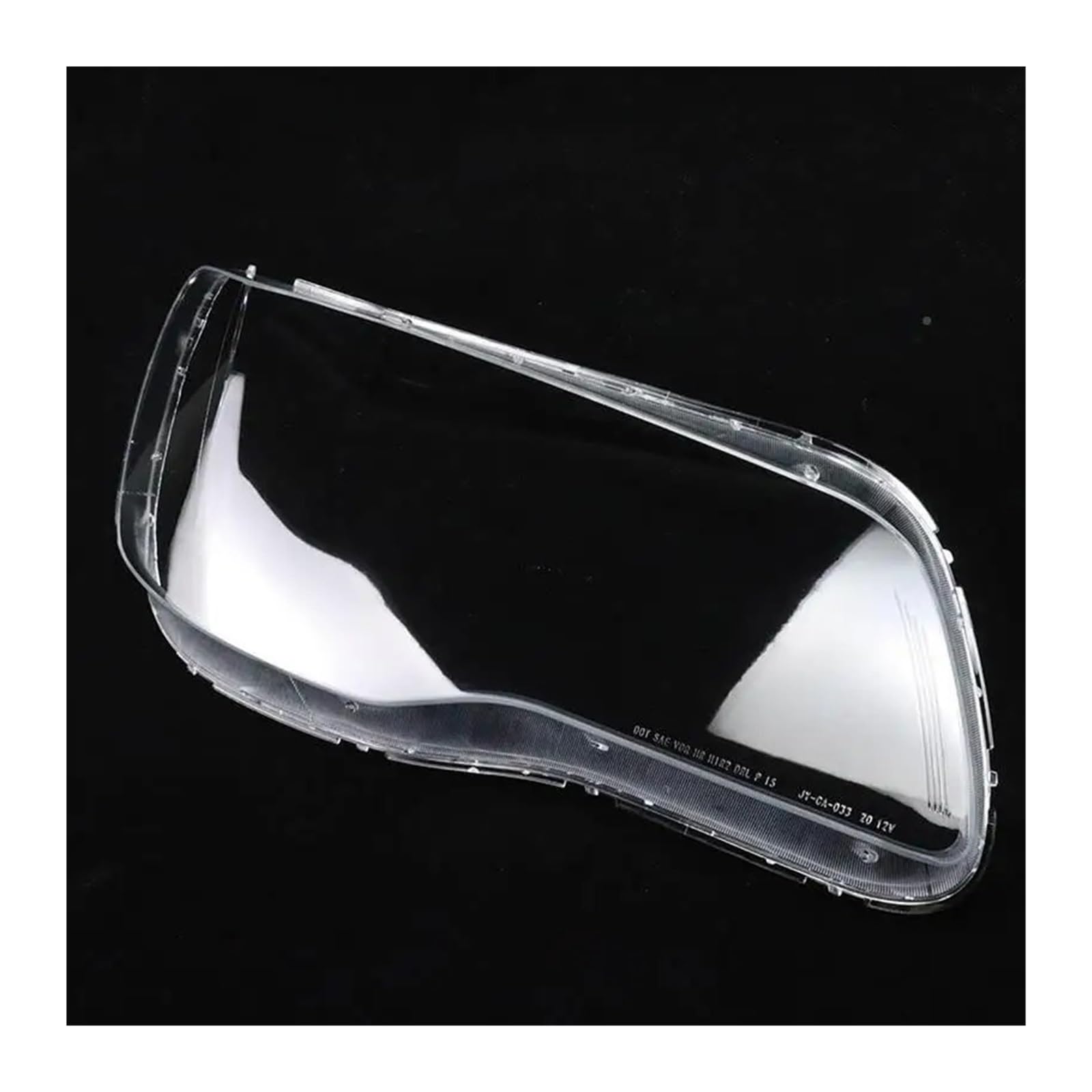 Lampenschirm vorne links und rechts Für Chrysler 300C 2012 2013 2014 2015 2016 2017-2021 Auto Scheinwerfer Objektiv Shell Lampe Schatten Transparent Scheinwerfer Abdeckung Ersetzen Lampenschirm(1pcs f Lampenschirm vorne links und rechts Für Chrysler 300C 2012 2013 2014 2015 2016 2017-2021 Auto Scheinwerfer Objektiv Shell Lampe Schatten Transparent Scheinwerfer Abdeckung Ersetzen Lampenschirm(1pcs f von KMVPVGZHCN