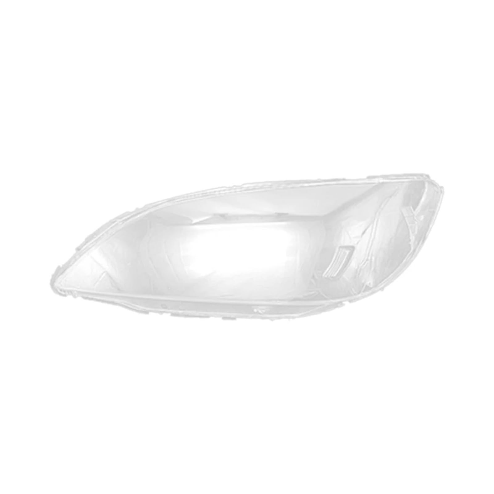 Lampenschirm vorne links und rechts Für Civic 2003 2004 2005 Auto Links Scheinwerfer Shell Lampe Schatten Transparente Linse Abdeckung Scheinwerfer Abdeckung Lampenschirm vorne links und rechts Für Civic 2003 2004 2005 Auto Links Scheinwerfer Shell Lampe Schatten Transparente Linse Abdeckung Scheinwerfer Abdeckung von KMVPVGZHCN