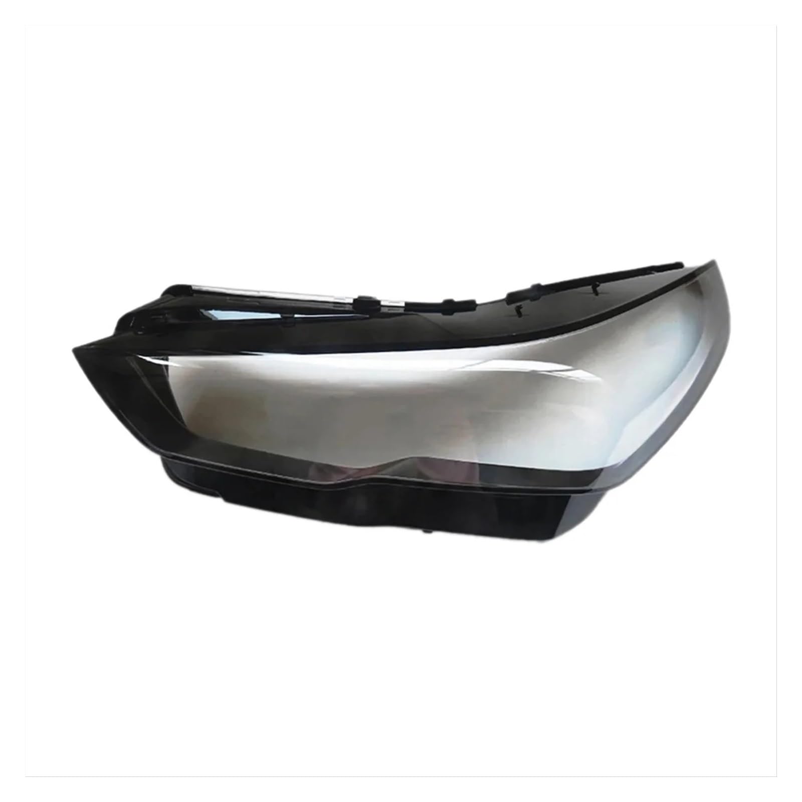Lampenschirm vorne links und rechts Für G60 Für G68 2024 2025 Transparent Scheinwerfer Lampenschirm Scheinwerfer Glas Objektiv Abdeckung Auto Licht Gehäuse Vorne Links von KMVPVGZHCN