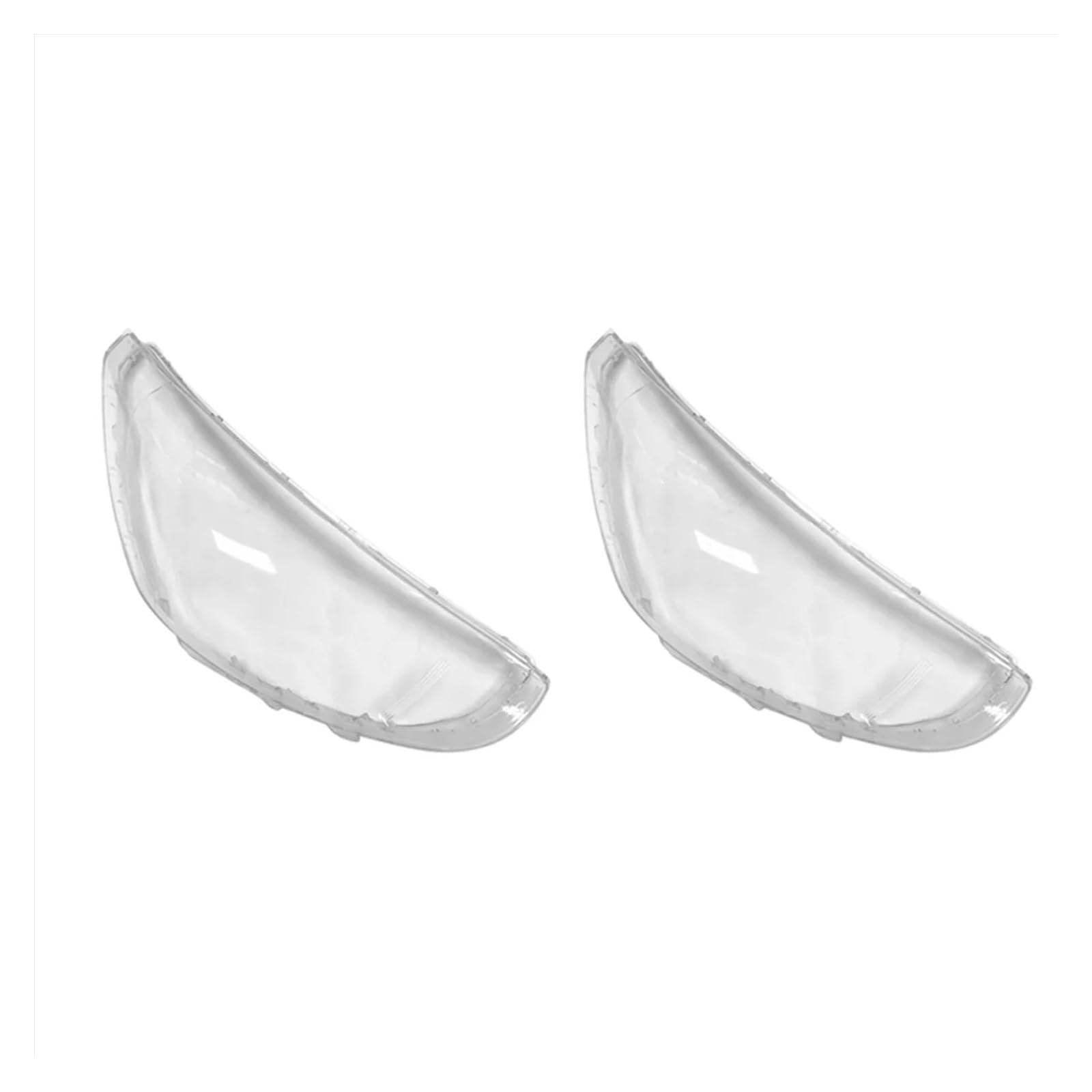 Lampenschirm vorne links und rechts Für Hyundai Für Accent 2011 2012 2013 2014 2X Rechts Scheinwerfer Shell Lampe Schatten Transparent Objektiv Abdeckung Scheinwerfer Abdeckung Lampenschirm vorne links und rechts Für Hyundai Für Accent 2011 2012 2013 2014 2X Rechts Scheinwerfer Shell Lampe Schatten Transparent Objektiv Abdeckung Scheinwerfer Abdeckung von KMVPVGZHCN