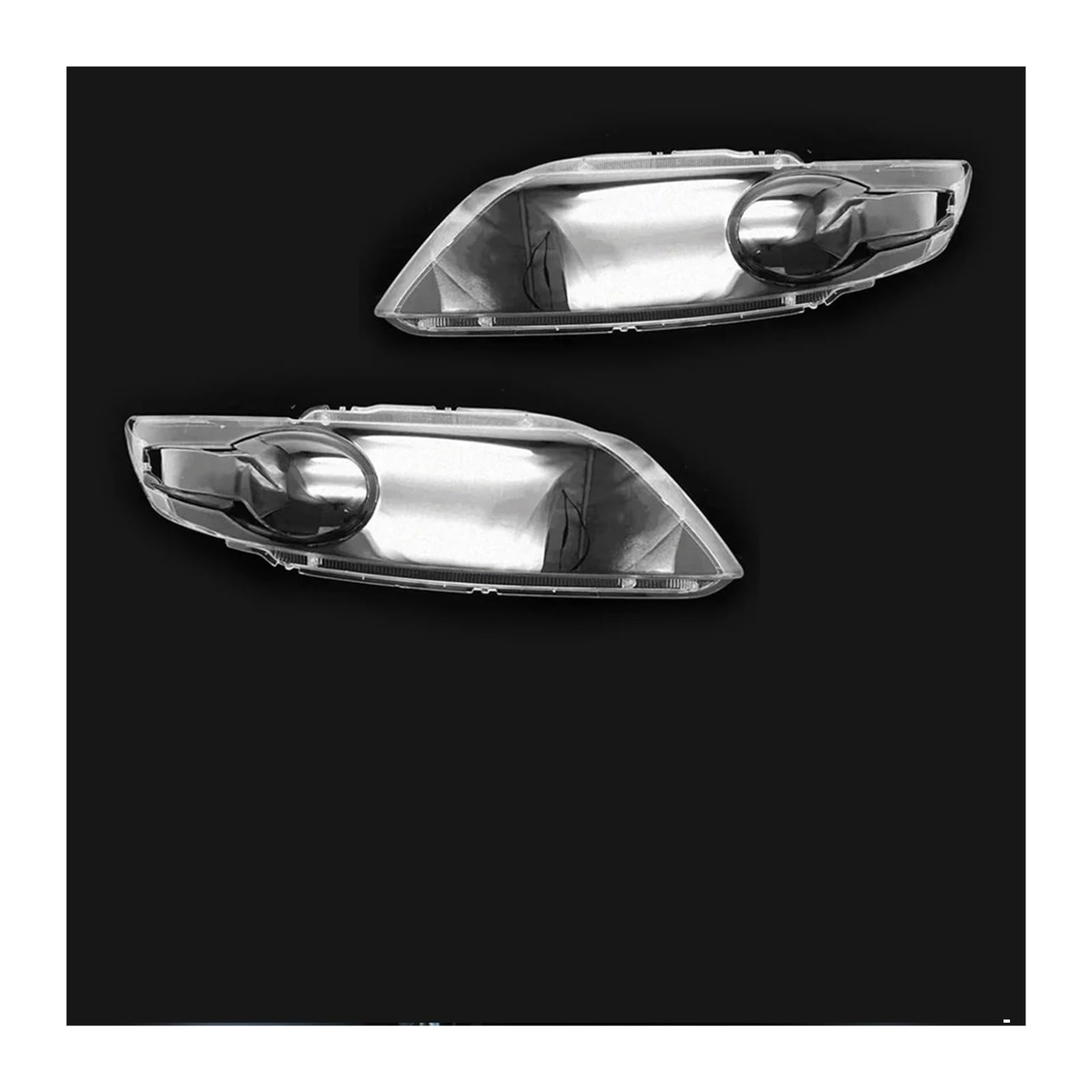 Lampenschirm vorne links und rechts Für Infiniti FX35 F45 2004 2005 2006 2007 Auto Scheinwerfer Shell Lampe Transparente Objektiv Abdeckung Lampenschirm vorne links und rechts Für Infiniti FX35 F45 2004 2005 2006 2007 Auto Scheinwerfer Shell Lampe Transparente Objektiv Abdeckung von KMVPVGZHCN