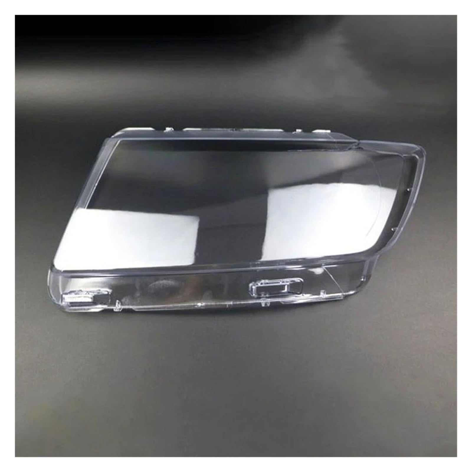 Lampenschirm vorne links und rechts Für Jeep Für Grand Für Cherokee 2011 2012 2013 Autoscheinwerfer-Objektivabdeckung Transparente Scheinwerferlampenschale Links Lampenschirm vorne links und rechts Für Jeep Für Grand Für Cherokee 2011 2012 2013 Autoscheinwerfer-Objektivabdeckung Transparente Scheinwerferlampenschale Links von KMVPVGZHCN