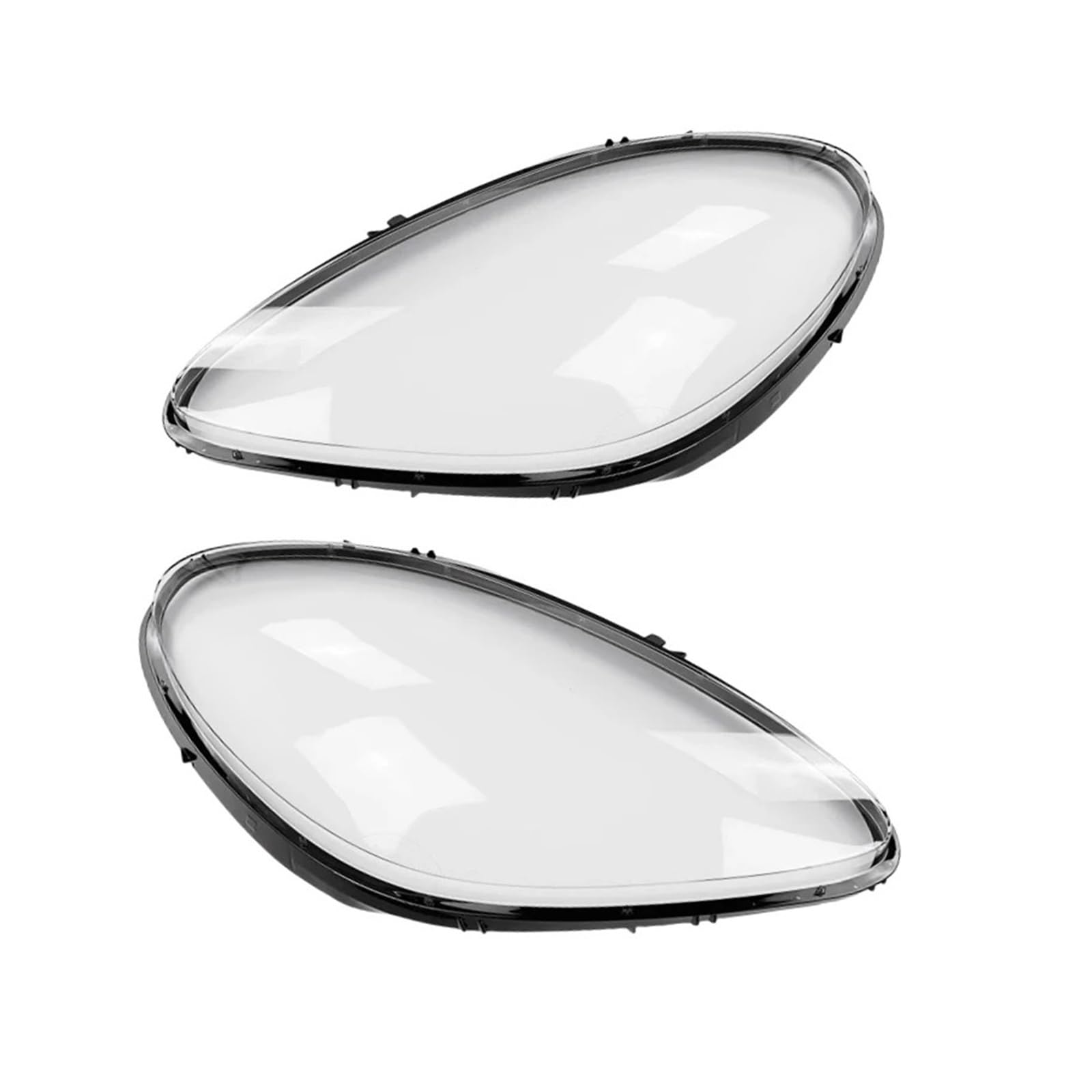 Lampenschirm vorne links und rechts Für Macan 2018 2019 2020 2021 2022 Auto Scheinwerfer Shell Scheinwerfer Objektiv Abdeckung Glas Lampe Gehäuse Maske Transparent Lampenschirm(Left and Right 2 Pcs) Lampenschirm vorne links und rechts Für Macan 2018 2019 2020 2021 2022 Auto Scheinwerfer Shell Scheinwerfer Objektiv Abdeckung Glas Lampe Gehäuse Maske Transparent Lampenschirm(Left and Right 2 Pcs) von KMVPVGZHCN