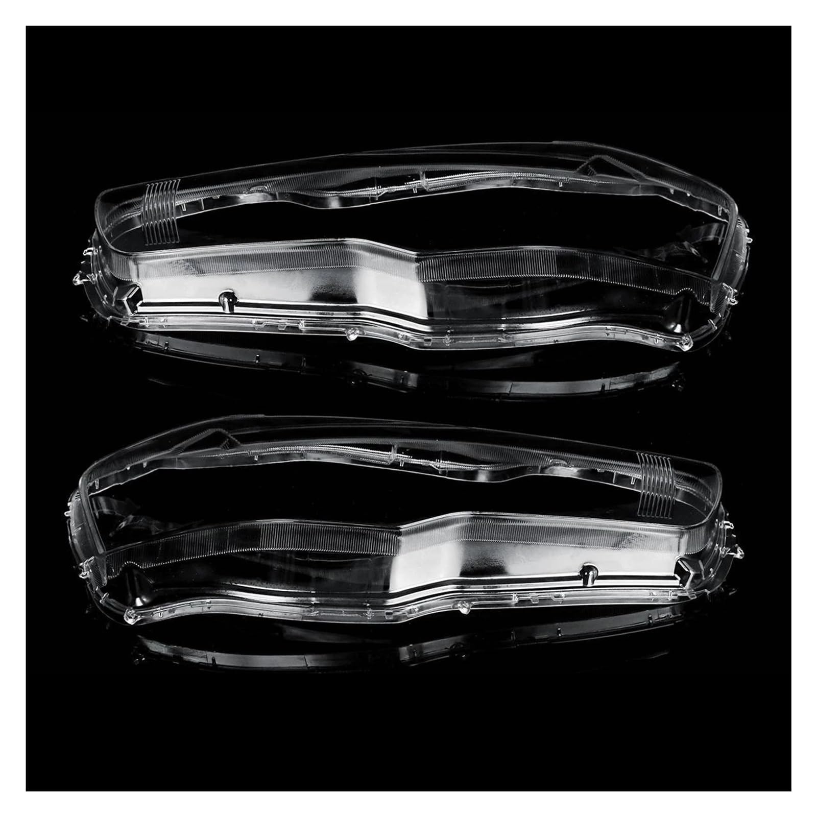 Lampenschirm vorne links und rechts Für Mitsubishi Für Lancer Ex 2008 2009 2010-2016 Auto Frontscheinwerfer Scheinwerfer Objektivabdeckung Transparent Lampenschirm Kopf Lampenschale Lampenschirm vorne links und rechts Für Mitsubishi Für Lancer Ex 2008 2009 2010-2016 Auto Frontscheinwerfer Scheinwerfer Objektivabdeckung Transparent Lampenschirm Kopf Lampenschale von KMVPVGZHCN