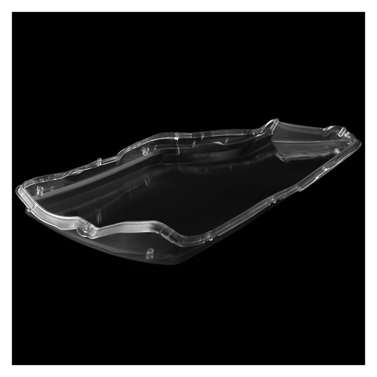 Lampenschirm vorne links und rechts Für Mitsubishi Für Pajero V87 V93 2007 2008 2009 2010-2020 Auto Scheinwerfer Abdeckung Kopf Licht Lampe Transparent Lampenschirm Shell Objektiv Glas Lampenschirm vorne links und rechts Für Mitsubishi Für Pajero V87 V93 2007 2008 2009 2010-2020 Auto Scheinwerfer Abdeckung Kopf Licht Lampe Transparent Lampenschirm Shell Objektiv Glas von KMVPVGZHCN