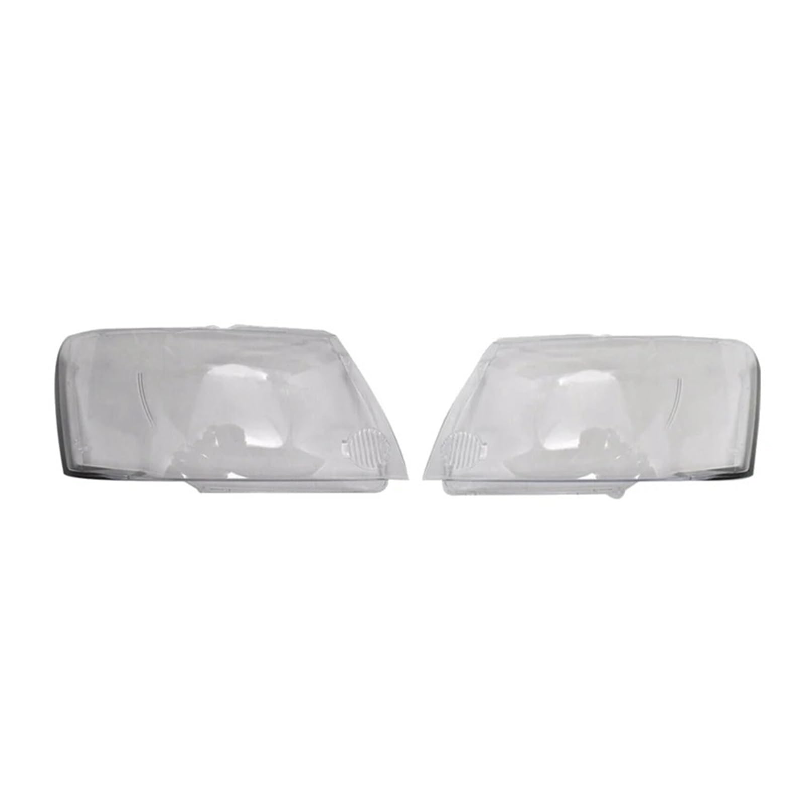 Lampenschirm vorne links und rechts Für Nissan Patrol Y61 2004 2005 2006 2007 2008 2009-2011 Scheinwerfer Clear Objektiv Abdeckung Lampenschirm Auto Kopf Licht Lampe Transparenz Licht Lampenschirm vorne links und rechts Für Nissan Patrol Y61 2004 2005 2006 2007 2008 2009-2011 Scheinwerfer Clear Objektiv Abdeckung Lampenschirm Auto Kopf Licht Lampe Transparenz Licht von KMVPVGZHCN