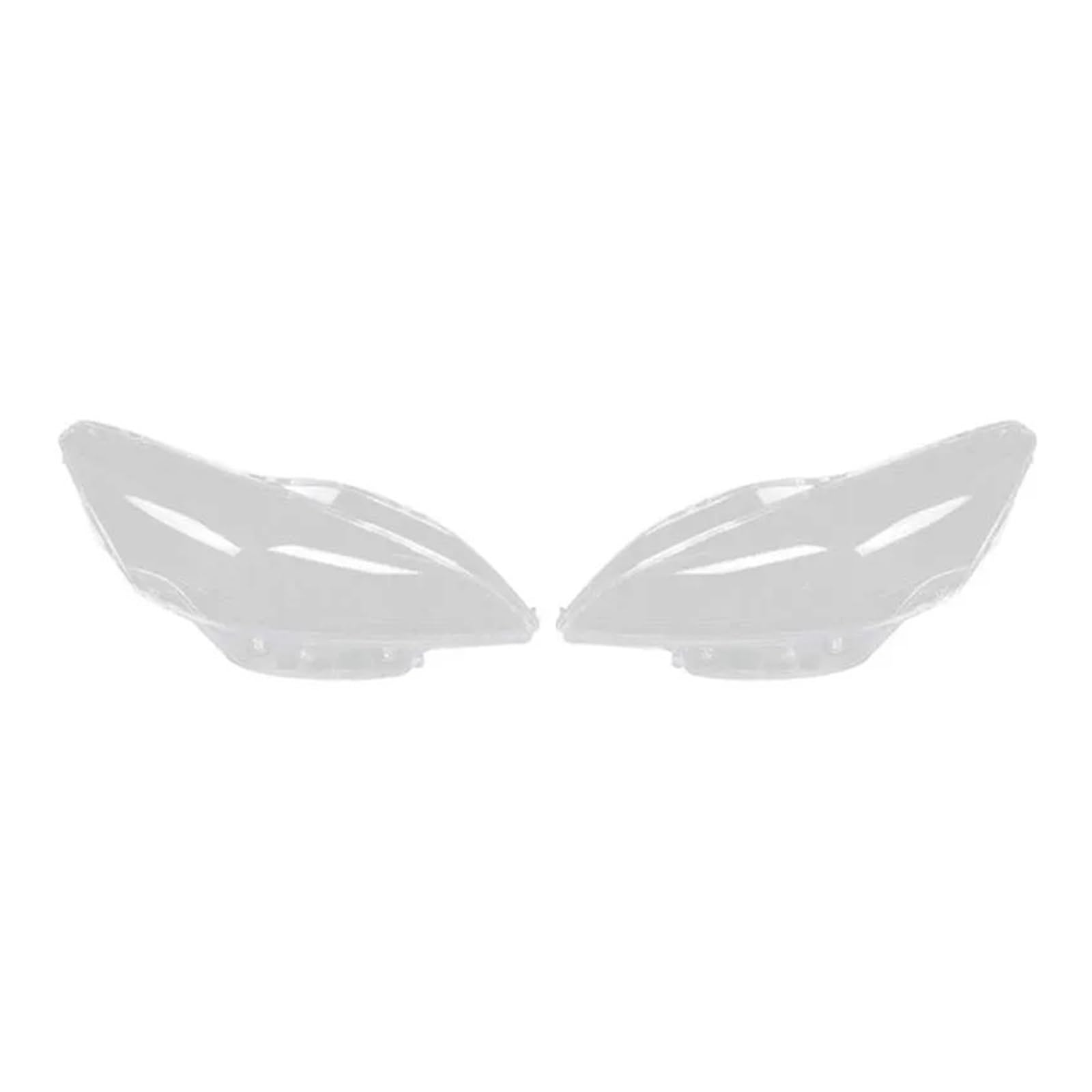 Lampenschirm vorne links und rechts Für Peugeot 508 2011 2012 2013 2014 Auto Scheinwerfer Shell Lampe Schatten Transparente Linse Abdeckung Scheinwerfer Abdeckung Lampenschirm vorne links und rechts Für Peugeot 508 2011 2012 2013 2014 Auto Scheinwerfer Shell Lampe Schatten Transparente Linse Abdeckung Scheinwerfer Abdeckung von KMVPVGZHCN