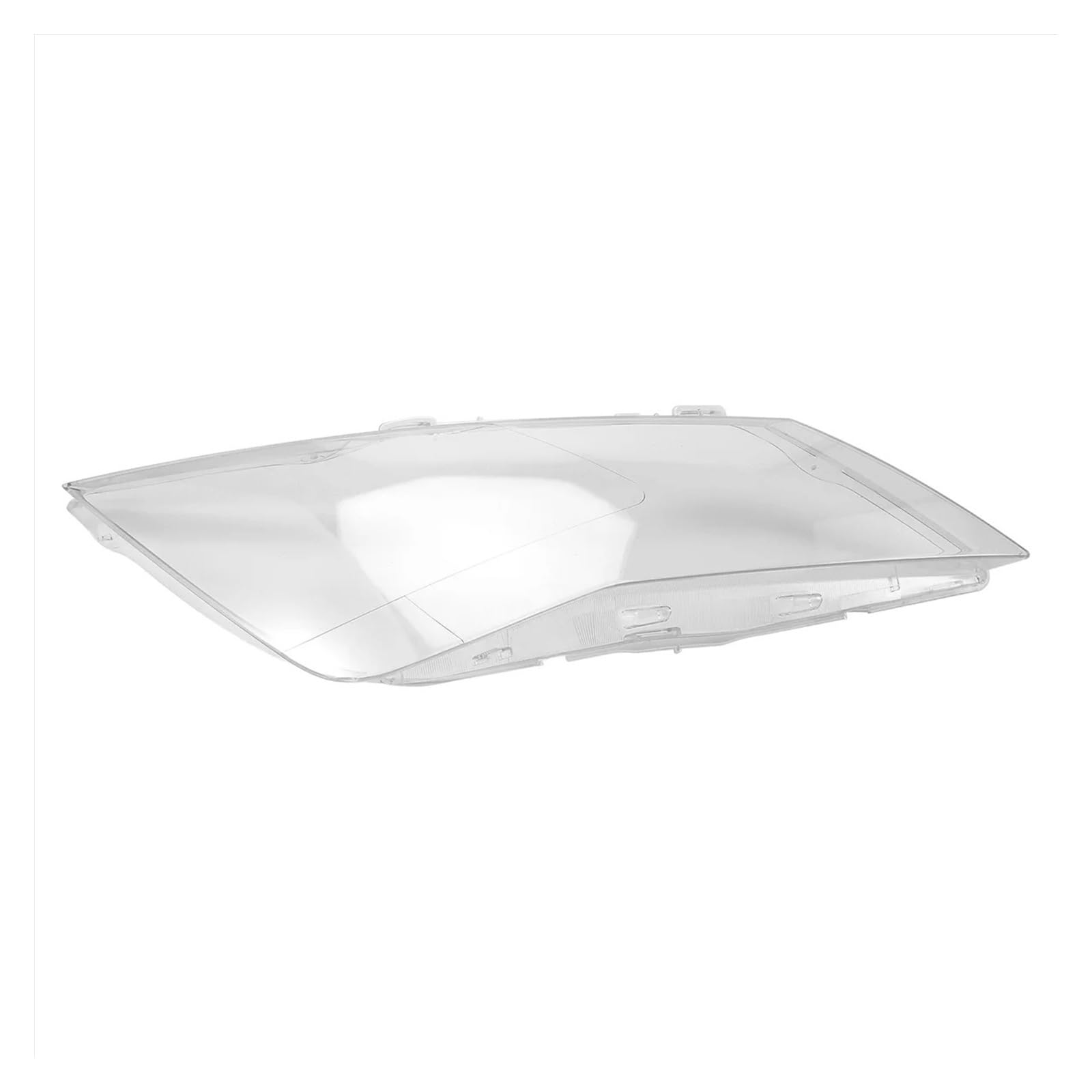 Lampenschirm vorne links und rechts Für Seat Für Leon 2013 2014 2015-2018 Autoscheinwerferabdeckung Linse Scheinwerferschale Lampenschirm Transparenter Lampenschirm Vorne Rechts Lampenschirm vorne links und rechts Für Seat Für Leon 2013 2014 2015-2018 Autoscheinwerferabdeckung Linse Scheinwerferschale Lampenschirm Transparenter Lampenschirm Vorne Rechts von KMVPVGZHCN