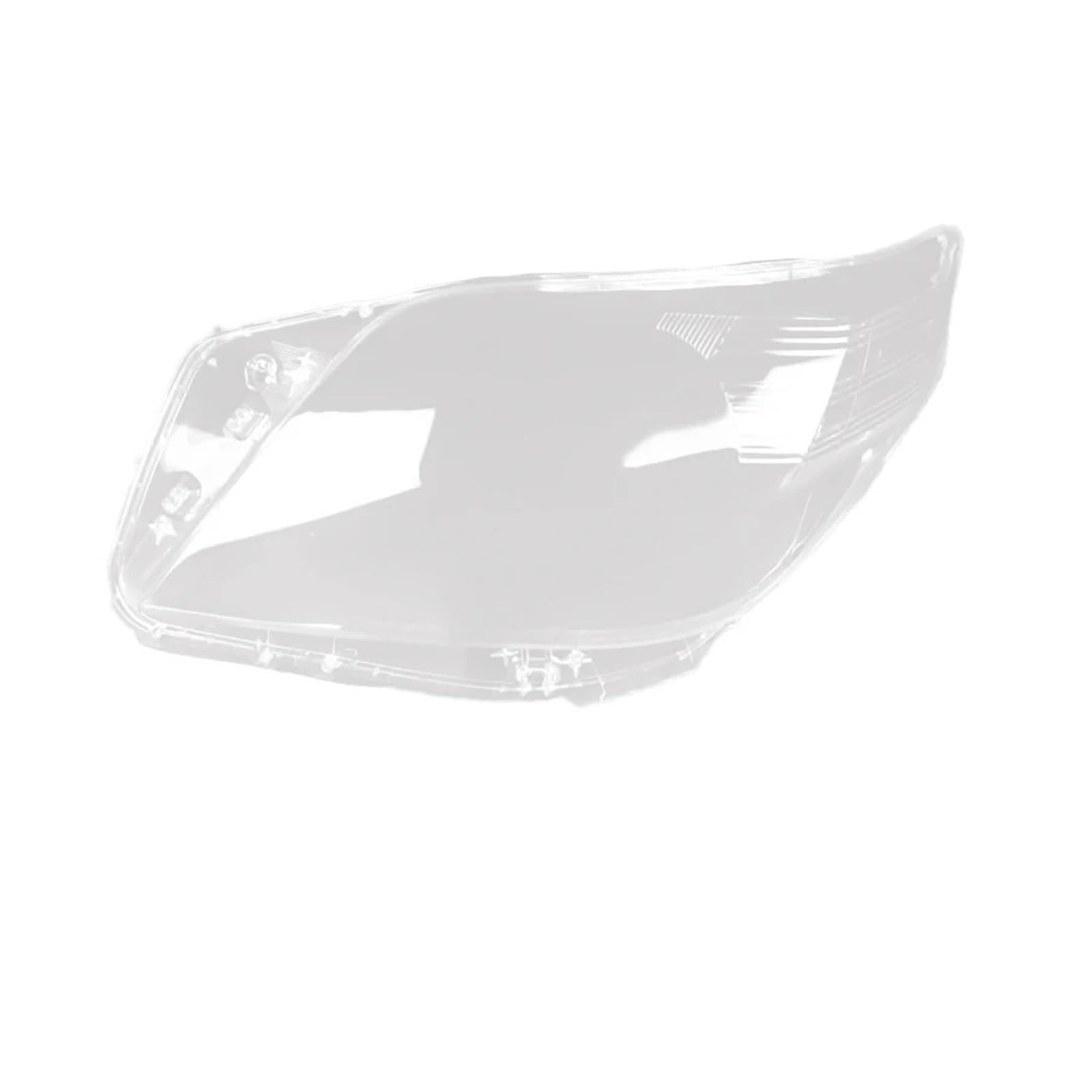 Lampenschirm vorne links und rechts Für Toyota Für Prado 2010 2011 2012 2013 Linke Seite Auto Scheinwerfer Abdeckung Kopf Licht Lampe Transparent Lampenschirm Shell Objektiv Lampenschirm vorne links und rechts Für Toyota Für Prado 2010 2011 2012 2013 Linke Seite Auto Scheinwerfer Abdeckung Kopf Licht Lampe Transparent Lampenschirm Shell Objektiv von KMVPVGZHCN