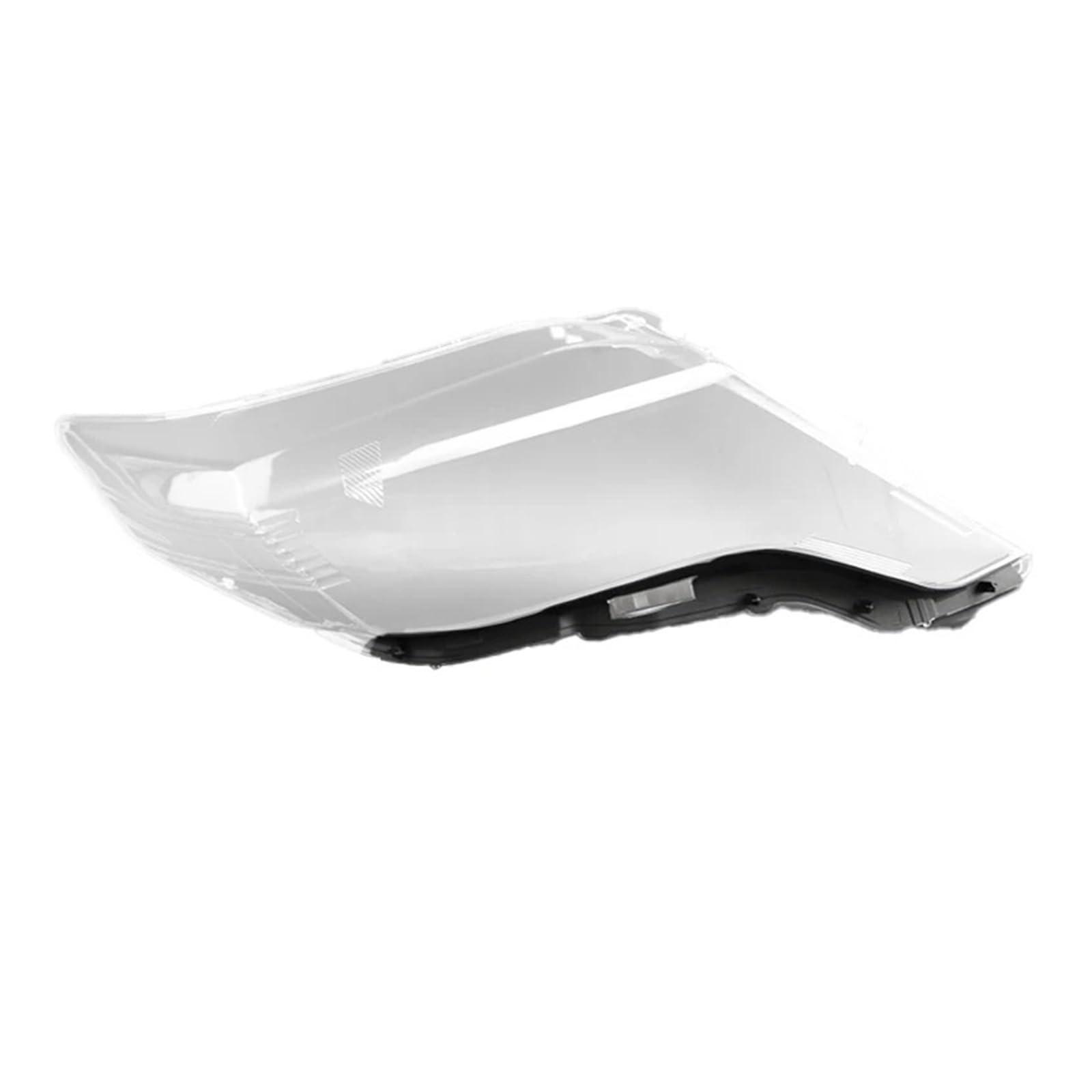 Lampenschirm vorne links und rechts Für Toyota Für Prado 2014 2015 2016 Rechte Seite Auto Scheinwerfer Abdeckung Kopf Licht Lampe Transparent Lampenschirm Shell Objektiv Glas Lampenschirm vorne links und rechts Für Toyota Für Prado 2014 2015 2016 Rechte Seite Auto Scheinwerfer Abdeckung Kopf Licht Lampe Transparent Lampenschirm Shell Objektiv Glas von KMVPVGZHCN