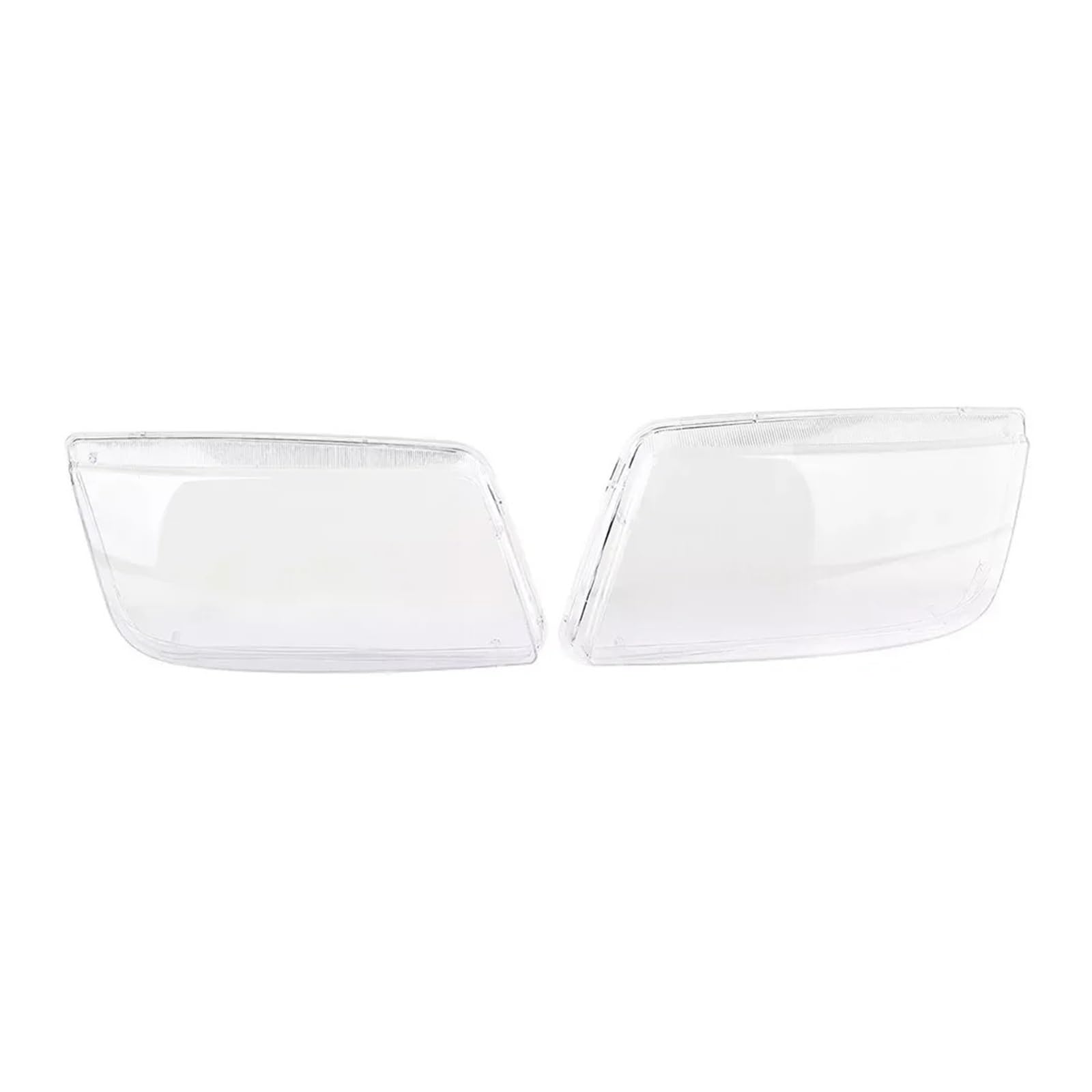 Lampenschirm vorne links und rechts Für VW Für Jetta Für Bora MK4 1999 2000-2005 Transparenter Lampenschirm Scheinwerfer Schatten Scheinwerfer Klare Linse Abdeckung Shell Autozubehör(1 pair left right Lampenschirm vorne links und rechts Für VW Für Jetta Für Bora MK4 1999 2000-2005 Transparenter Lampenschirm Scheinwerfer Schatten Scheinwerfer Klare Linse Abdeckung Shell Autozubehör(1 pair left right von KMVPVGZHCN