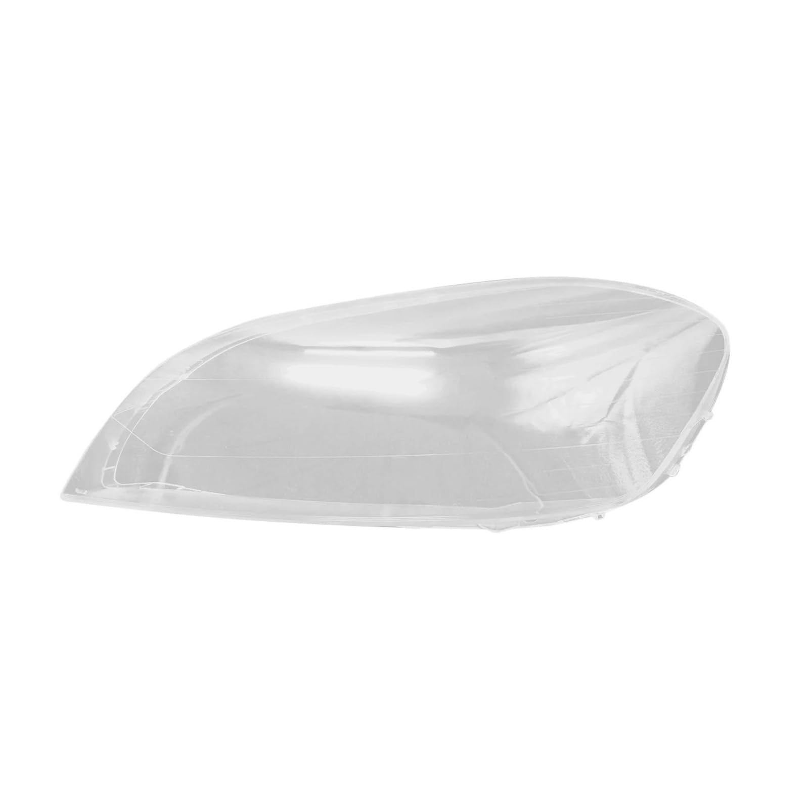 Lampenschirm vorne links und rechts Für Volvo Für XC60 2009 2010 2011 2012 2013 Linke Scheinwerferschale Lampenschirm Transparente Linsenabdeckung Scheinwerferabdeckung Lampenschirm vorne links und rechts Für Volvo Für XC60 2009 2010 2011 2012 2013 Linke Scheinwerferschale Lampenschirm Transparente Linsenabdeckung Scheinwerferabdeckung von KMVPVGZHCN