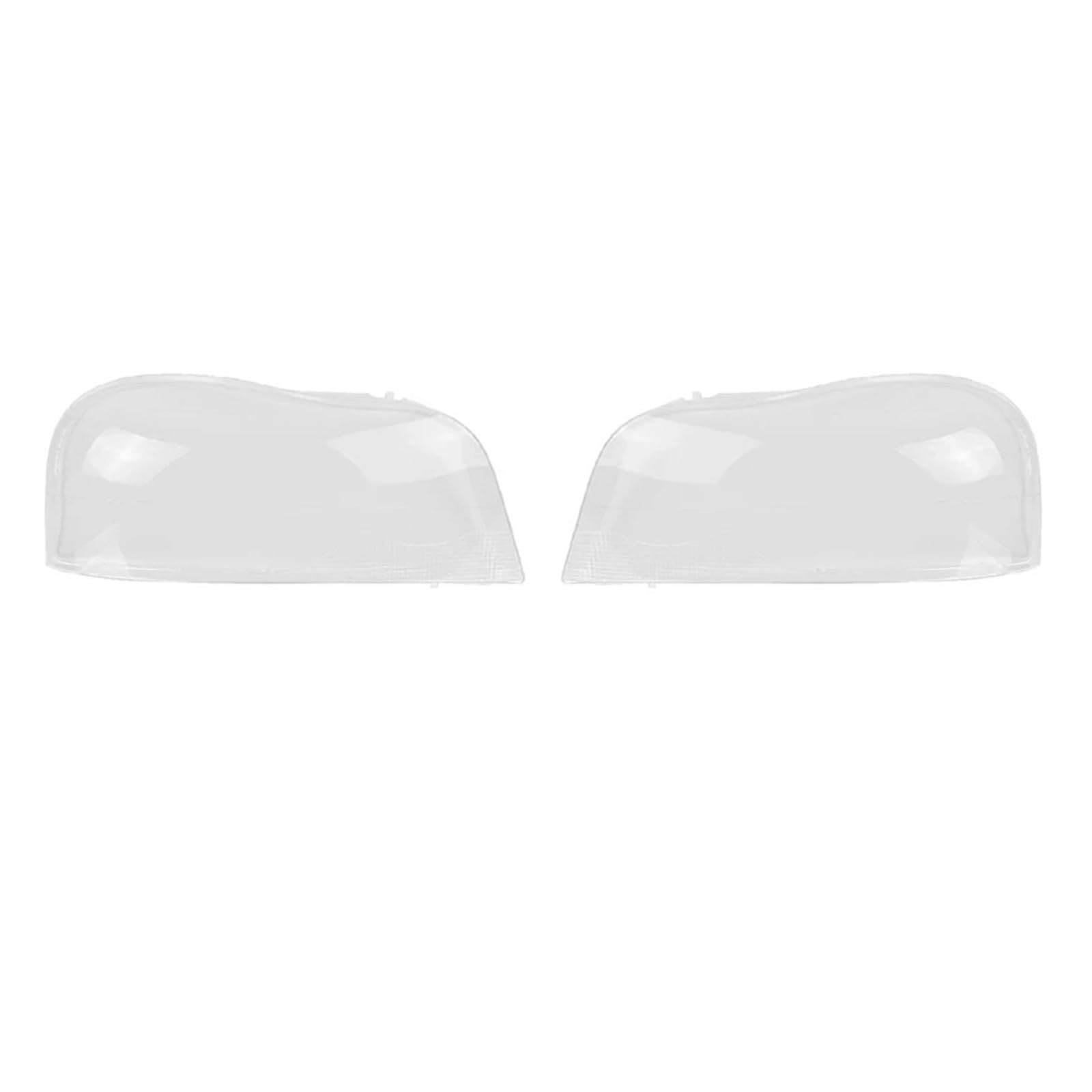 Lampenschirm vorne links und rechts Für Volvo Für XC90 2004 2005 2006-2013 N2PCS Scheinwerfer Shell Lampe Schatten Transparente Objektiv Abdeckung Scheinwerfer Abdeckung Rechts & Links Lampenschirm vorne links und rechts Für Volvo Für XC90 2004 2005 2006-2013 N2PCS Scheinwerfer Shell Lampe Schatten Transparente Objektiv Abdeckung Scheinwerfer Abdeckung Rechts & Links von KMVPVGZHCN