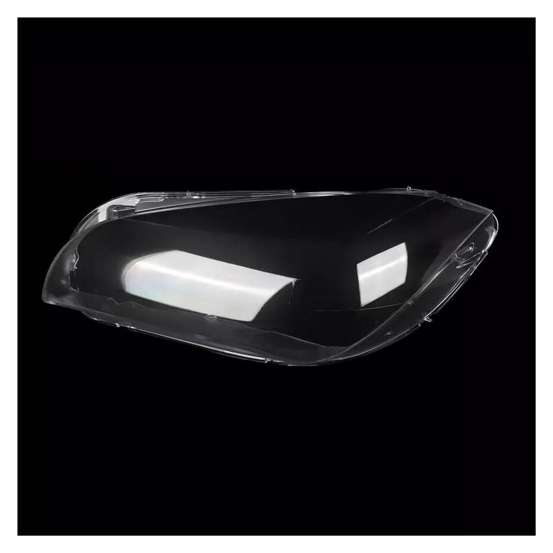 Lampenschirm vorne links und rechts Für X1 E84 2010 2011 2012 2013 2014 2015 Links/Rechts Auto Scheinwerfer Objektiv Licht Abdeckung Transparent Kopf Licht Lampe Abdeckung Shell(Left) von KMVPVGZHCN