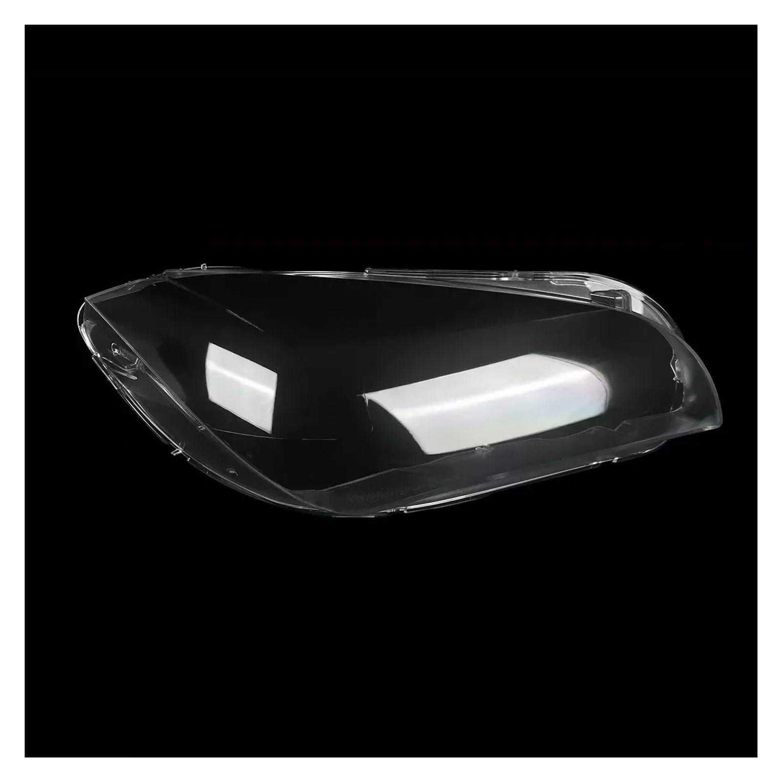 Lampenschirm vorne links und rechts Für X1 E84 2010 2011 2012 2013 2014 2015 Links/Rechts Auto Scheinwerfer Objektiv Licht Abdeckung Transparent Kopf Licht Lampe Abdeckung Shell(Right) von KMVPVGZHCN