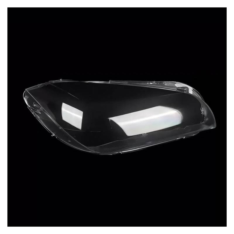 Lampenschirm vorne links und rechts Für X1 E84 2010 2011 2012 2013 2014 2015 Links/Rechts Auto Scheinwerfer Objektiv Licht Abdeckung Transparent Kopf Licht Lampe Abdeckung Shell(Right) von KMVPVGZHCN