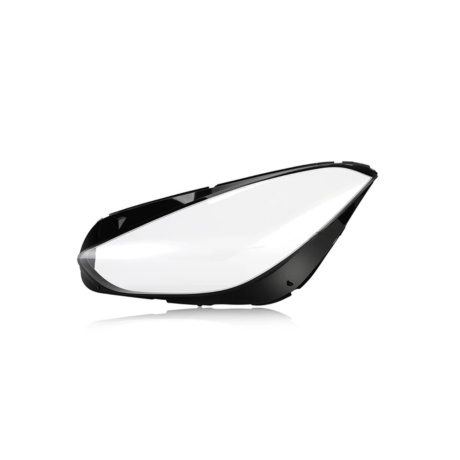 Lampenschirm vorne links und rechts Für Z4 G29 2019 2020 2021 2022 Auto Scheinwerfer Shell Abdeckung Scheinwerfer Objektiv PC Glas(Left) von KMVPVGZHCN