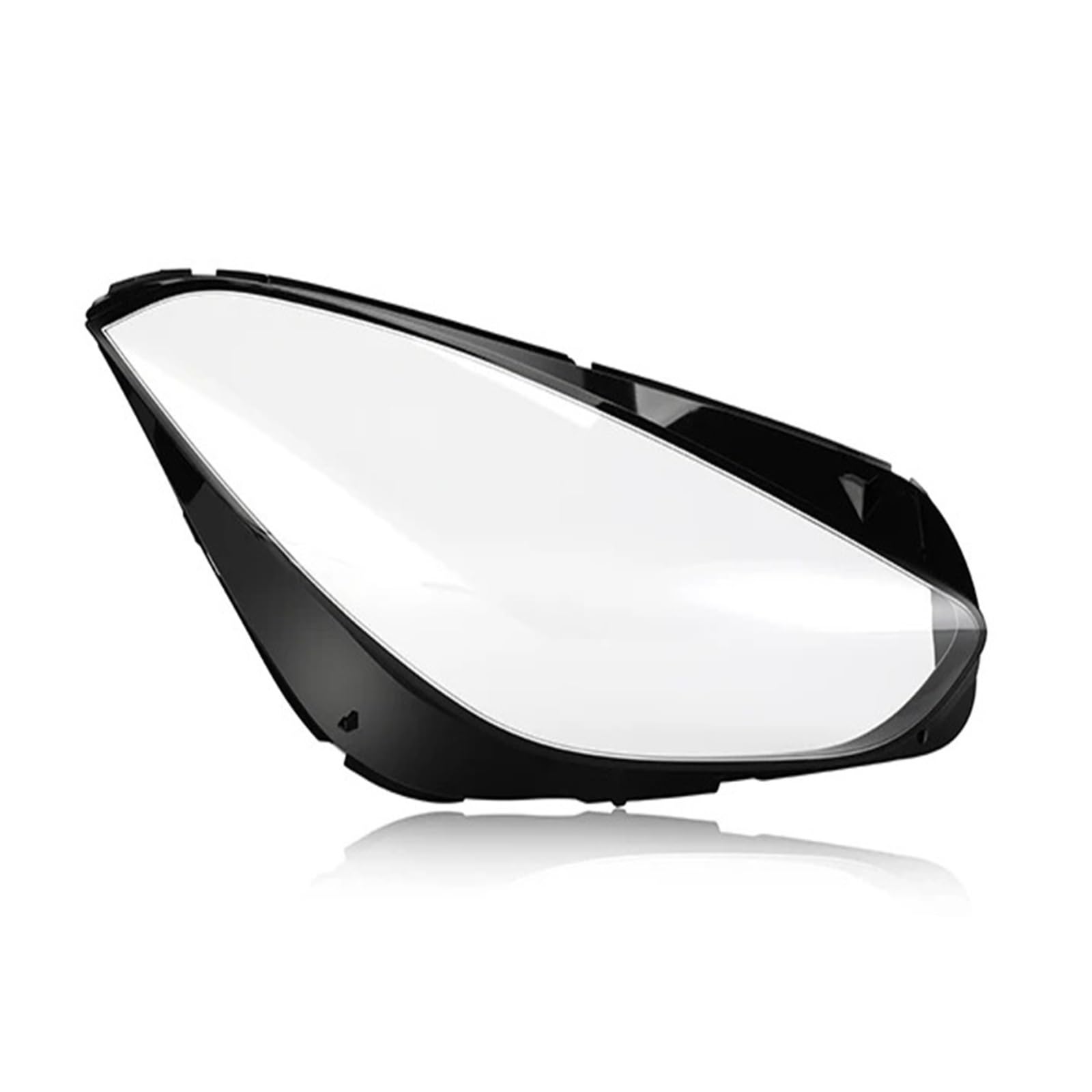 Lampenschirm vorne links und rechts Für Z4 G29 2019 2020 2021 2022 Auto Scheinwerfer Shell Abdeckung Scheinwerfer Objektiv PC Glas(Side) von KMVPVGZHCN