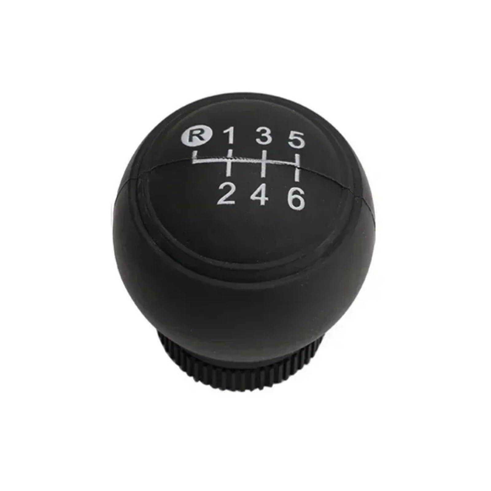 Schaltknäufe Universal Silikon Schaltknauf Silikon Abdeckung Manuelle Getriebe Shift Protector Staubdicht Wasserdicht Griff Shift Abdeckung 1PC Automotive Schaltsack Schaltmanschette(A) von KMVPVGZHCN