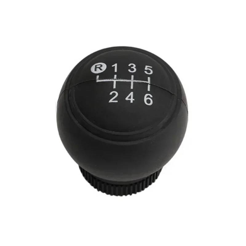 Schaltknäufe Universal Silikon Schaltknauf Silikon Abdeckung Manuelle Getriebe Shift Protector Staubdicht Wasserdicht Griff Shift Abdeckung 1PC Automotive Schaltsack Schaltmanschette(A) von KMVPVGZHCN