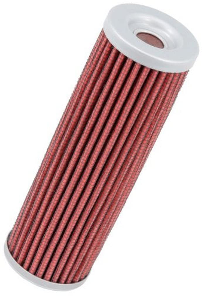 Kn '-159 Ölfilter von K&N