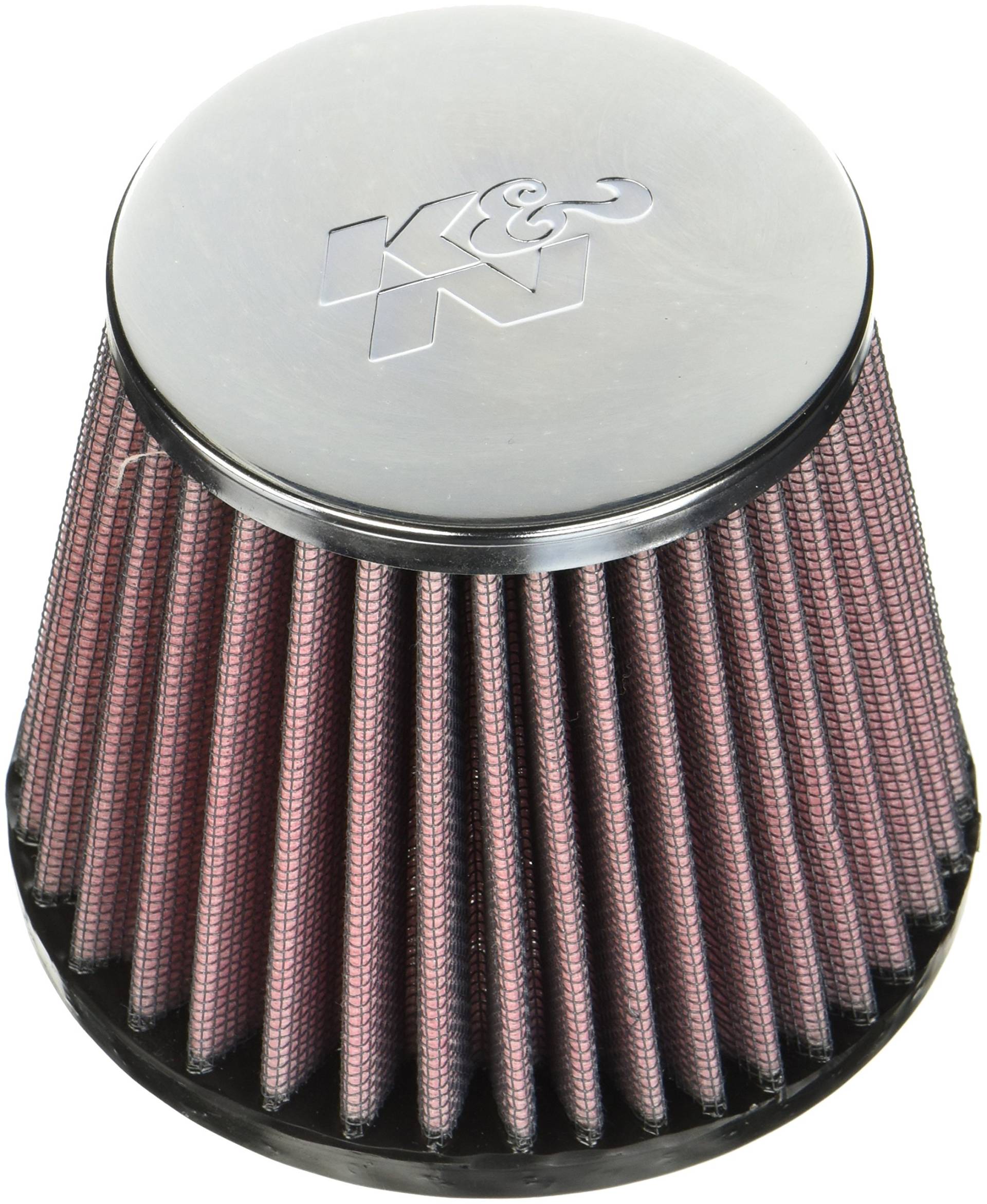 Kn 57-0212 Systembetrieb Lufteinlass K & N Peut 306 1.9L L4 Dsl 1993 Kn 57-0212 Systembetrieb Lufteinlass K & N Peut 306 1.9L L4 Dsl 1993 von K&N