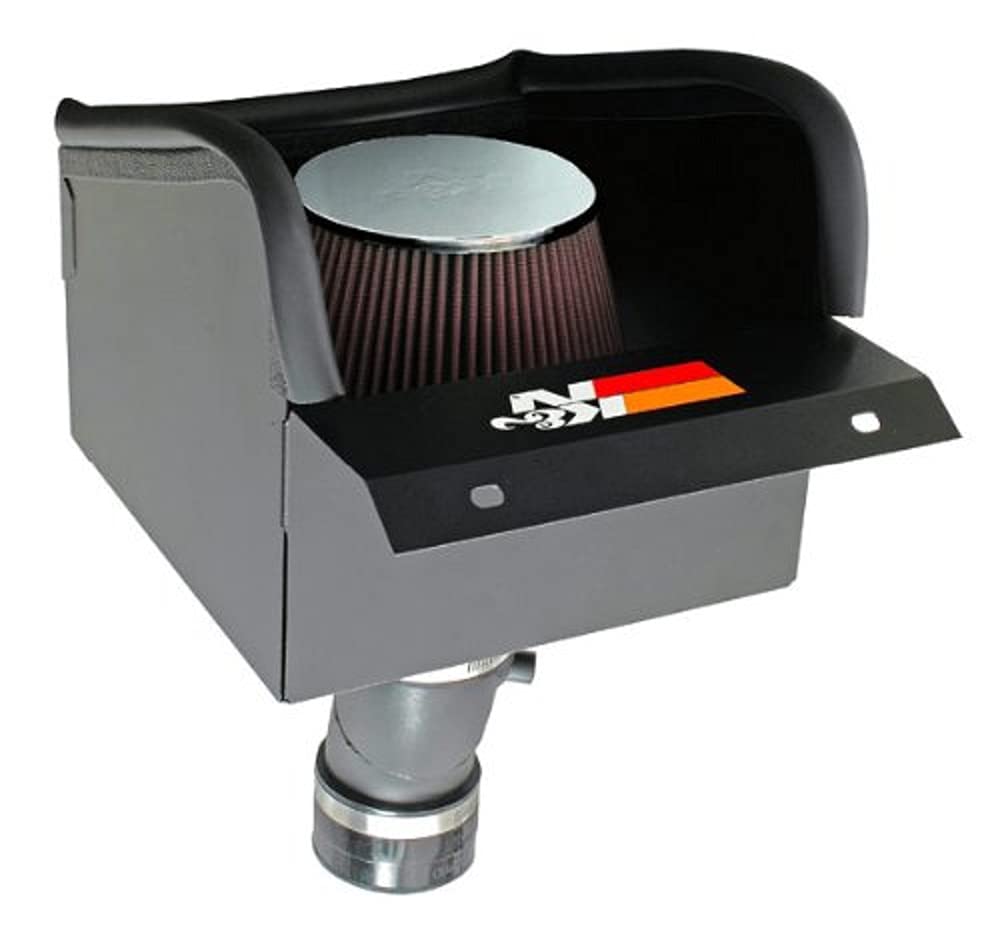 Kn 63-1121 Systembetrieb Lufteinlass K und N YAMAHA Rhino 4X4 Yxr700 FI Auto Sport. 686 2008 Kn 63-1121 Systembetrieb Lufteinlass K und N YAMAHA Rhino 4X4 Yxr700 FI Auto Sport. 686 2008 von K&N