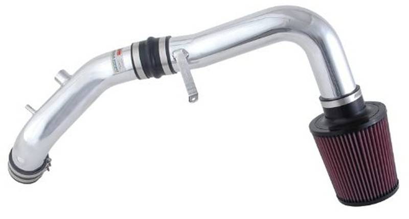 Kn 69-0025TP Systembetrieb Lufteinlass K & N Aord Viii 2.4L L4 F/I 2003 von K&N