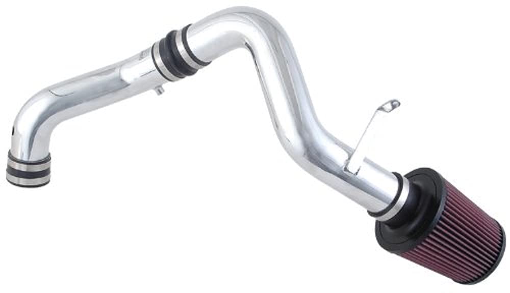 Kn 69-1206TP Systembetrieb Lufteinlass K & N Aord Viii 2.0L L4 F/I 2003 Kn 69-1206TP Systembetrieb Lufteinlass K & N Aord Viii 2.0L L4 F/I 2003 von K&N