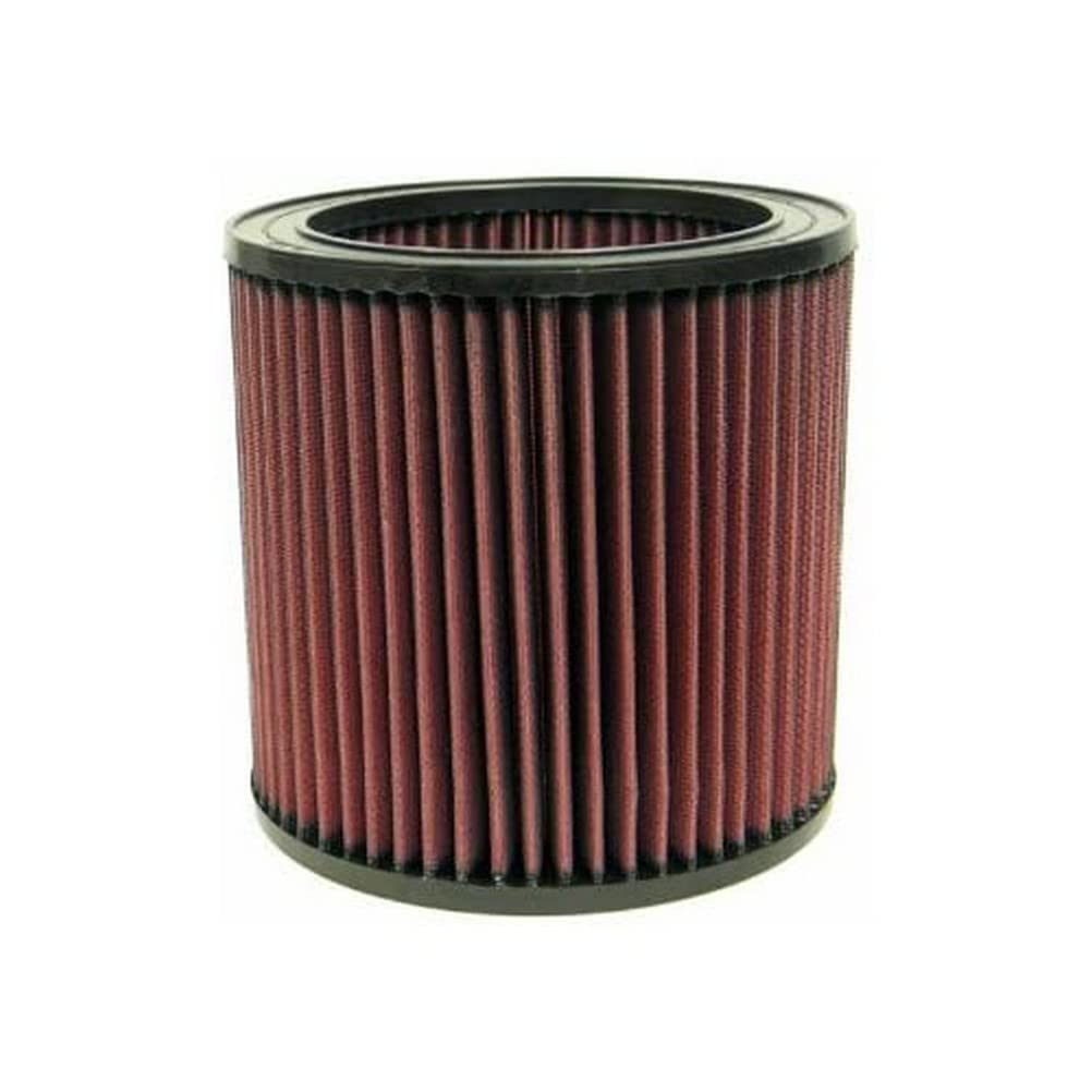 Kn E-4650 Sustitución Industrial Filtro De Aire Kn E-4650 Sustitución Industrial Filtro De Aire von K&N