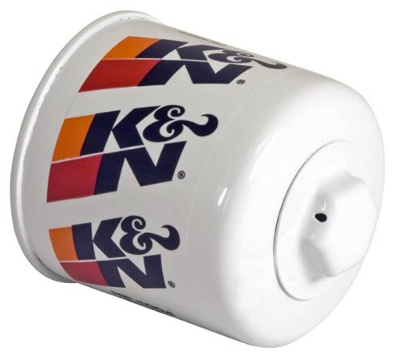 Kn HP-1004 Ölfilter von K&N