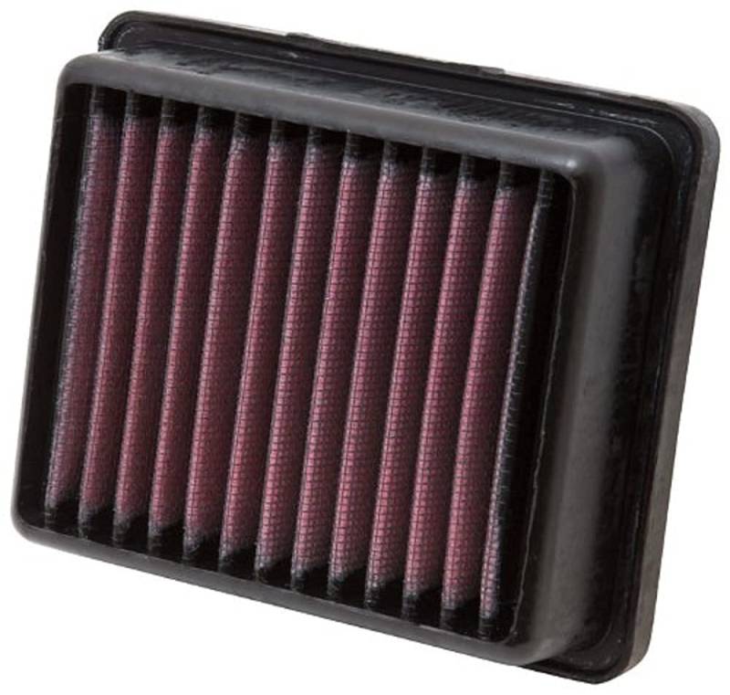 Kn KT-1211 Luftfilter Ersatz von K&N