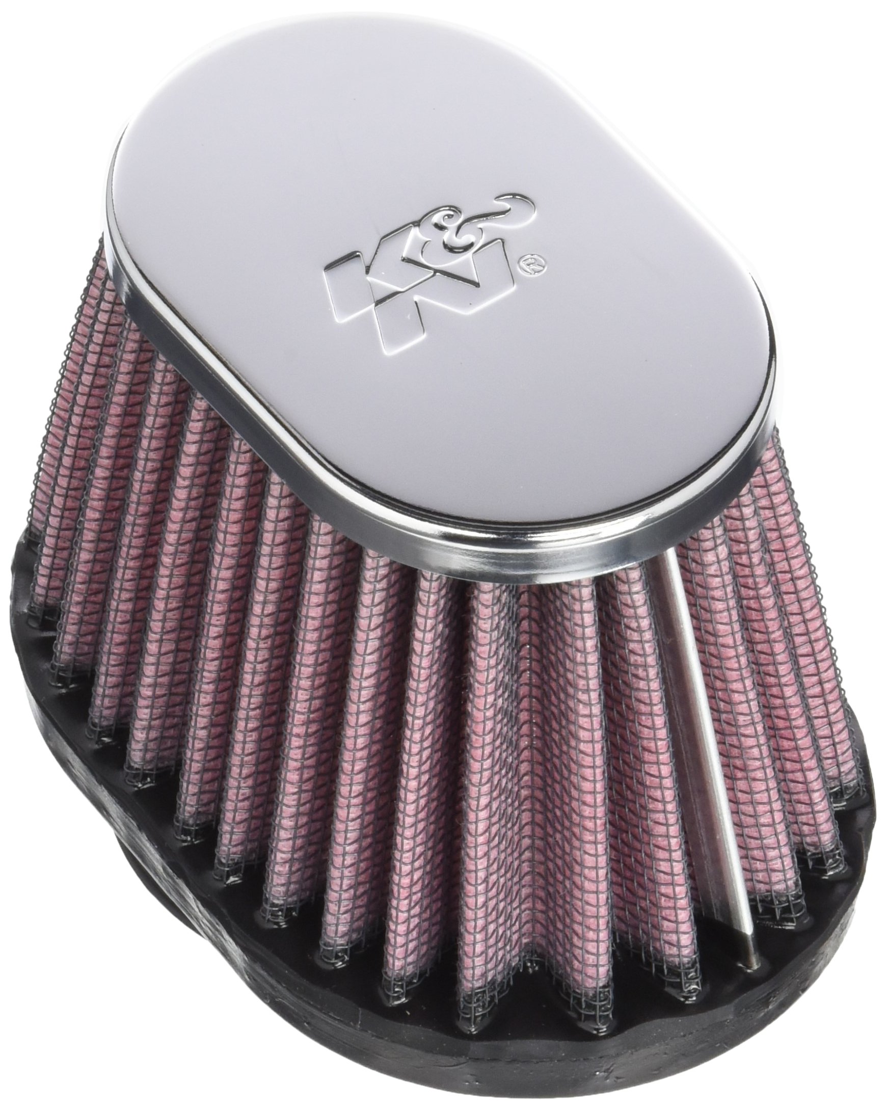 Kn RC-1824 Universal-Clamp-On Luftfilter Kn RC-1824 Universal-Clamp-On Luftfilter von K&N