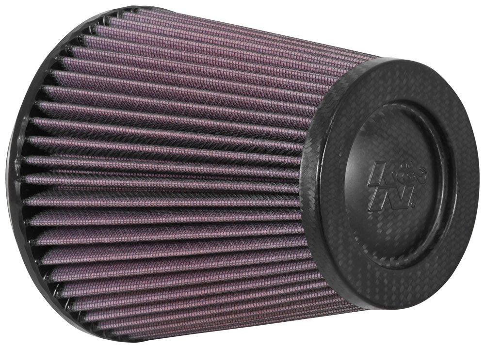 Kn RP-5101 Universal Luftfilter von KN