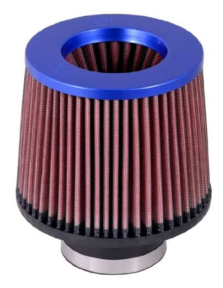 Kn RR-3002 Umgekehrter konischer Universalluftfilter Kn RR-3002 Umgekehrter konischer Universalluftfilter von K&N