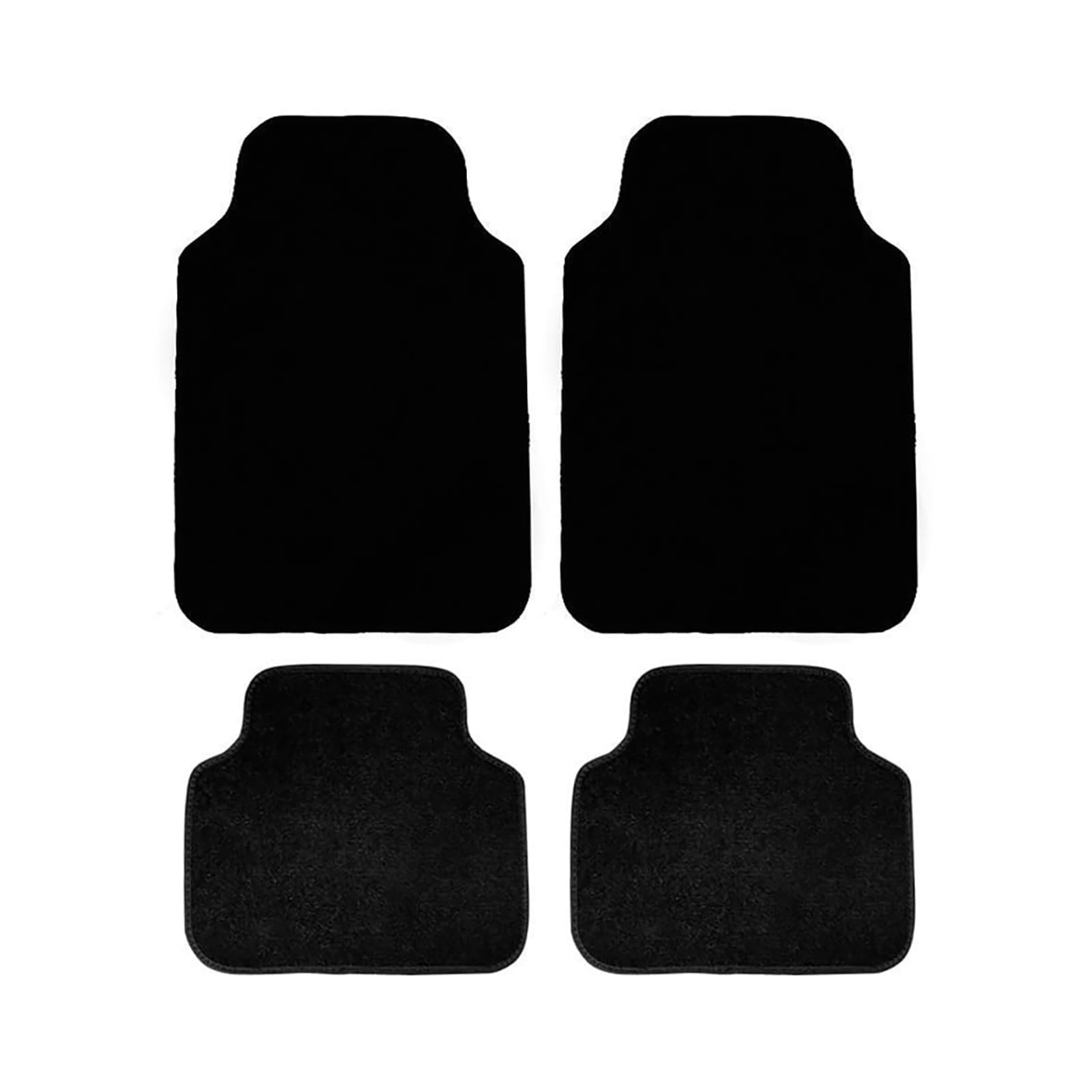 KNAUDMDM Auto-Fußmatten, für BMW M Roadster E36 1997-2002 Allwetter wasserdichte rutschfeste Auto Fussmatten Leicht zu reinigende und einfach zu installierende Fußmatten KNAUDMDM Auto-Fußmatten, für BMW M Roadster E36 1997-2002 Allwetter wasserdichte rutschfeste Auto Fussmatten Leicht zu reinigende und einfach zu installierende Fußmatten von KNAUDMDM