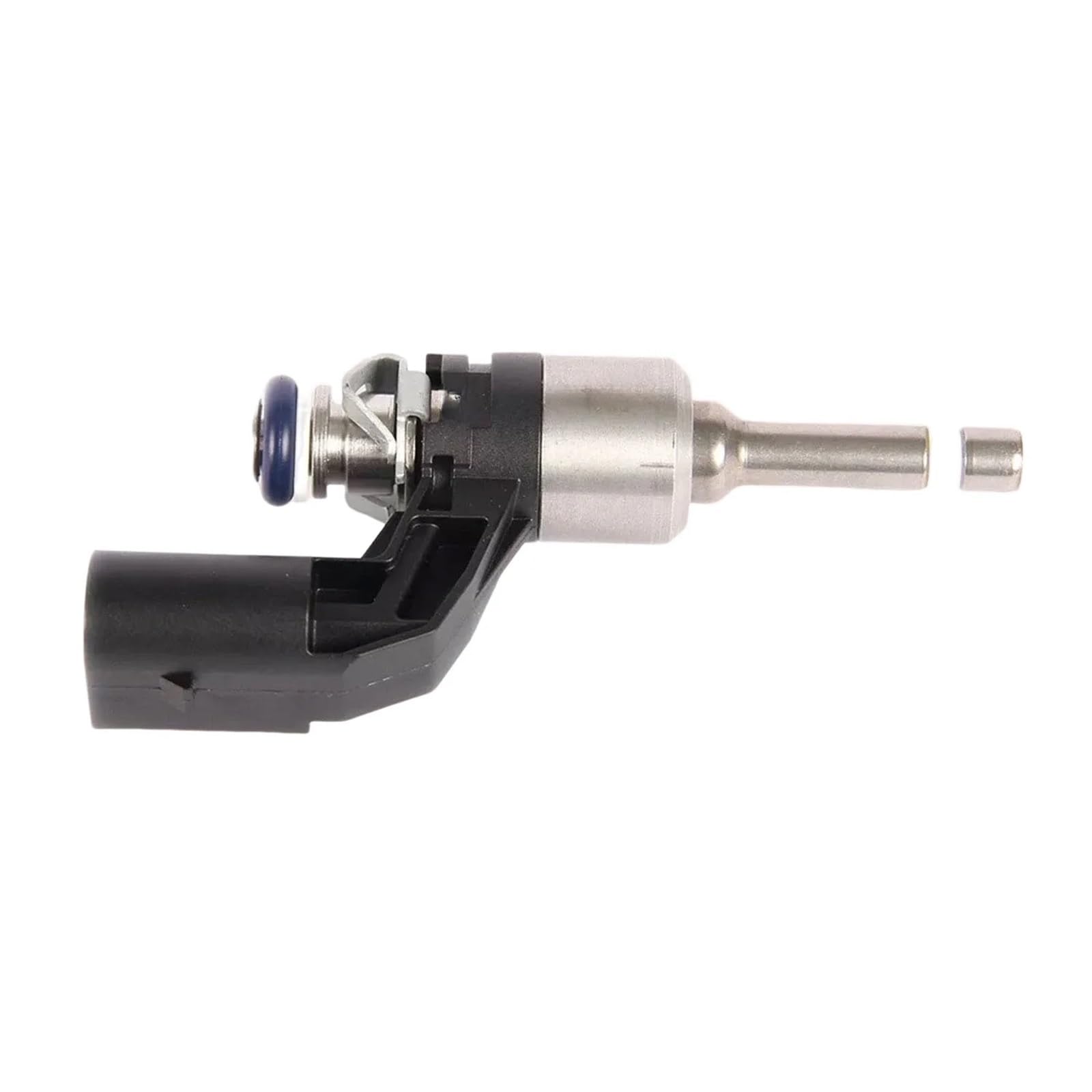 03C906036M 03C906036F 03C906036N 03C906036K 4 Stück Einspritzdüsen Kompatibel mit VW Golf Jetta Passat Aodi A1 A3 1.4TFSI Kompatibel mit Skoda Seat 03C906036M 03C906036F 03C906036N 03C906036K 4 Stück Einspritzdüsen Kompatibel mit VW Golf Jetta Passat Aodi A1 A3 1.4TFSI Kompatibel mit Skoda Seat von KNAVOPLEX
