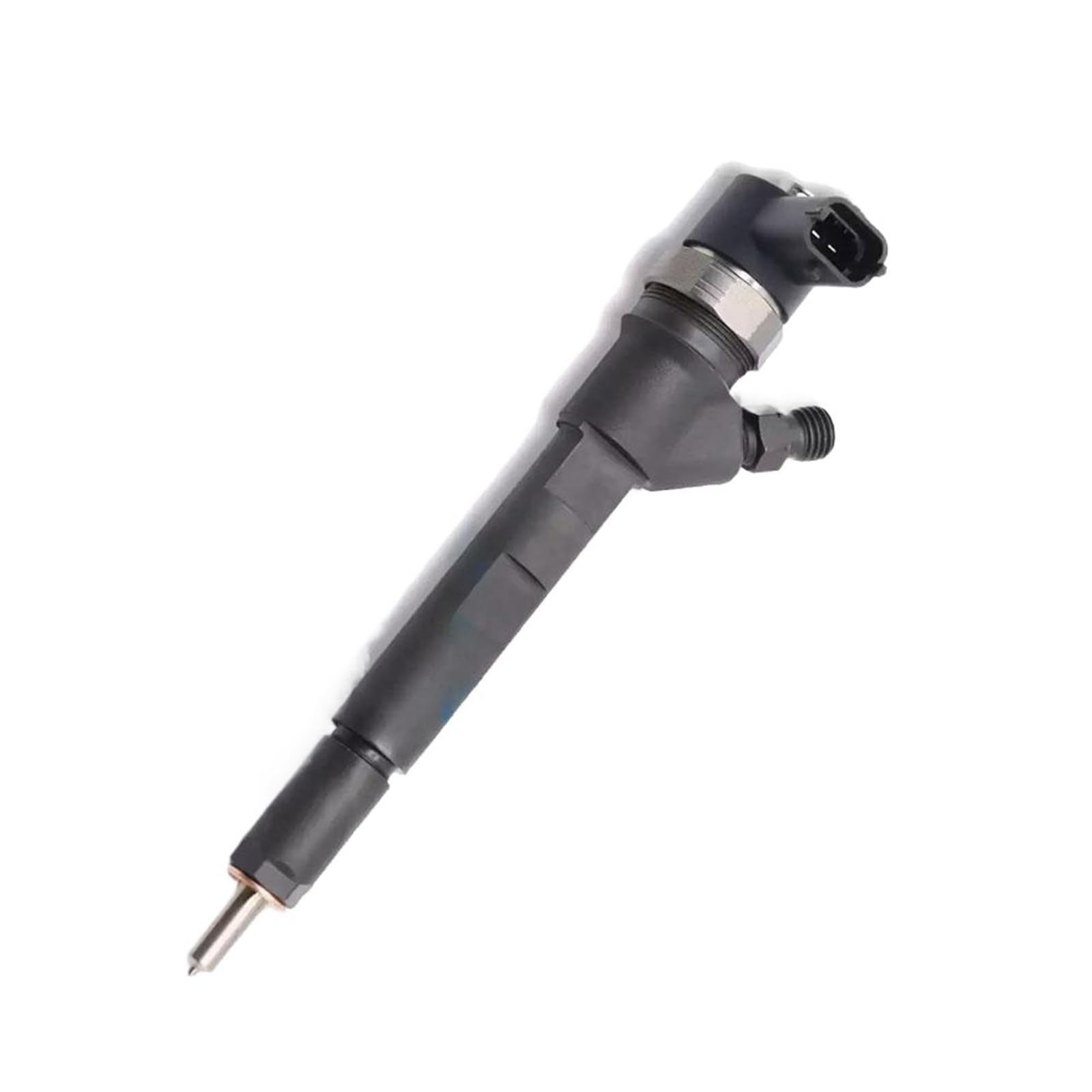0445110059 1 stück DIESEL KRAFTSTOFF INJEKTOR Ersatz Teile Kompatibel Mit JEEP CHEROKEE KJ MK2 2001-2008 2,8 CRDI Zubehör Teile 0445110059 1 stück DIESEL KRAFTSTOFF INJEKTOR Ersatz Teile Kompatibel Mit JEEP CHEROKEE KJ MK2 2001-2008 2,8 CRDI Zubehör Teile von KNAVOPLEX