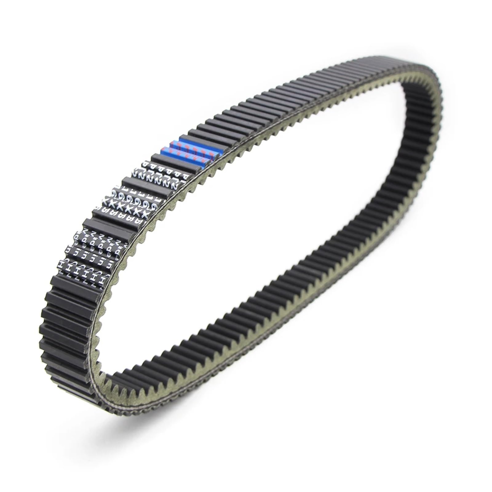 0627-067 0627-067 Antriebsriemen for Getriebekupplung Kompatibel mit Kompatibel mit Arctic Cat Bearcat 570 International M1000 EFI 153 T500 Touring 0627-067 0627-067 Antriebsriemen for Getriebekupplung Kompatibel mit Kompatibel mit Arctic Cat Bearcat 570 International M1000 EFI 153 T500 Touring von KNAVOPLEX