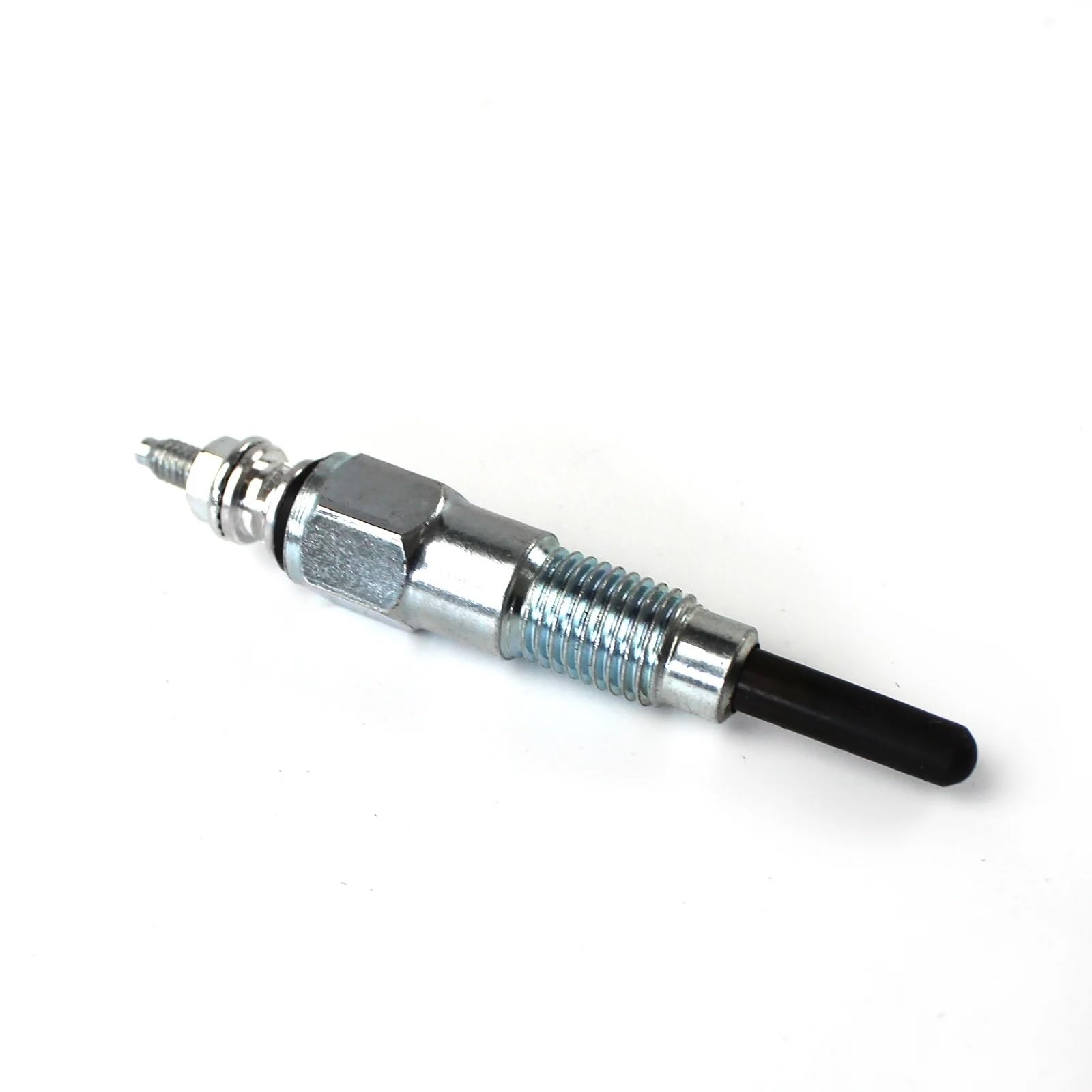 119717-77800 11971777800 3 stücke 12v Glow Plug Teile Kompatibel Mit Yanmar 3TNA72 3TN75 3TNA75 3TNT5U 3TN66 3TNE68 3TNA68 119717 77800 119717-77800 11971777800 3 stücke 12v Glow Plug Teile Kompatibel Mit Yanmar 3TNA72 3TN75 3TNA75 3TNT5U 3TN66 3TNE68 3TNA68 119717 77800 von KNAVOPLEX