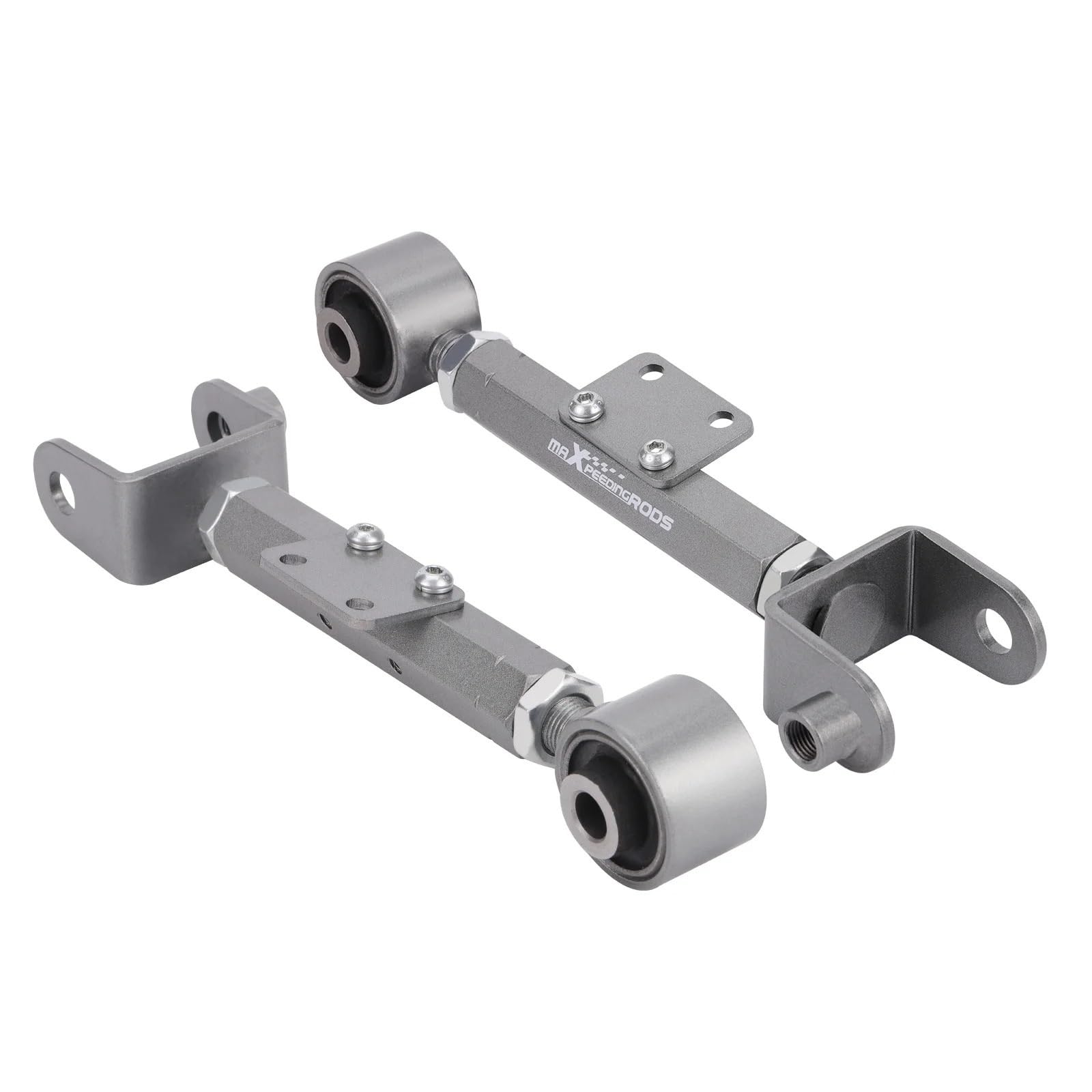 2 stücke Suspension Hinten Oberen Sturz Control Arme Kit Kompatibel Mit H CR-V 2007-2016 Zehe 2 stücke Suspension Hinten Oberen Sturz Control Arme Kit Kompatibel Mit H CR-V 2007-2016 Zehe von KNAVOPLEX