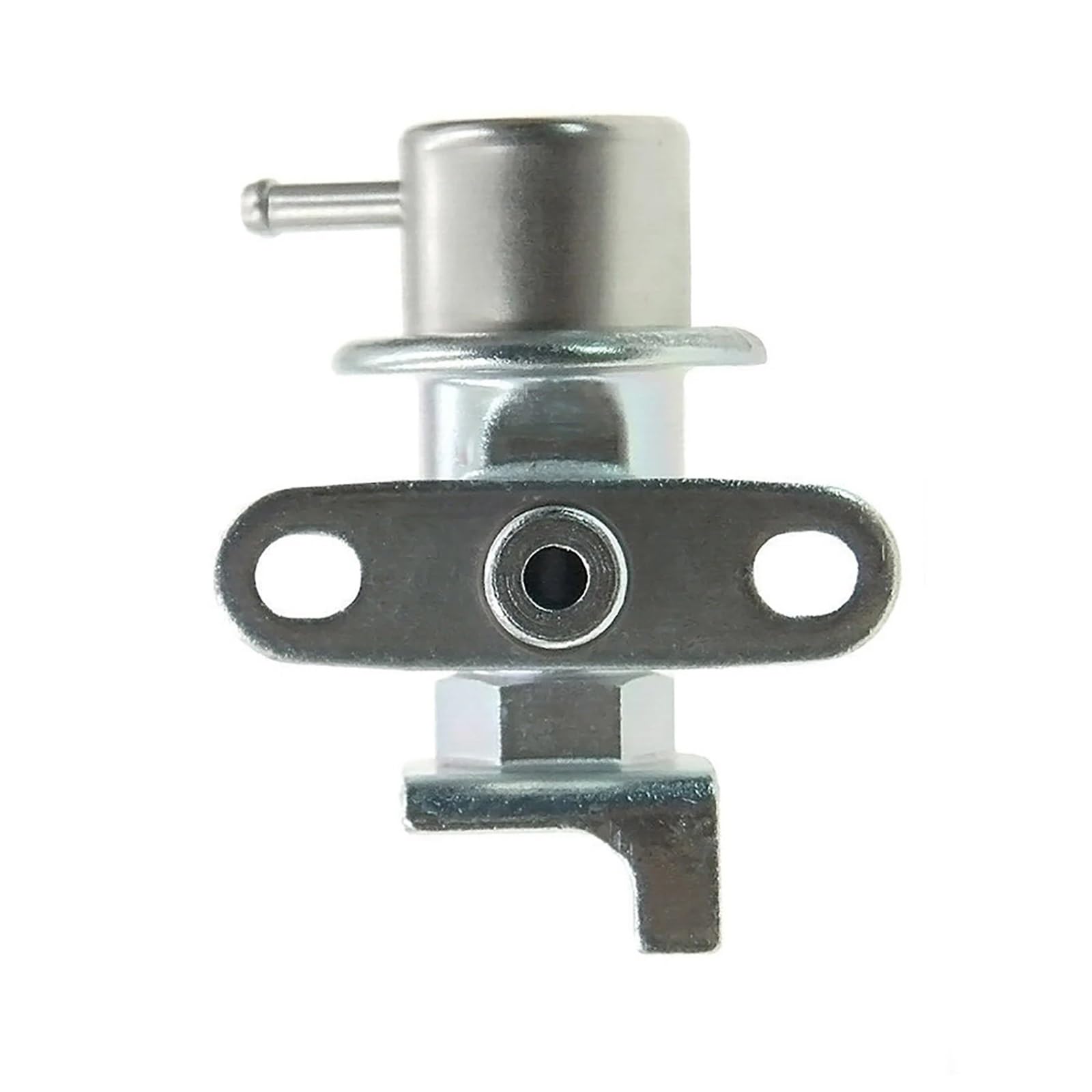 23280-11040 2328011050 PR48 Auto Fuel Injection Druckregler Kompatibel Mit Toyota Camry Celica 87 Paseo Tercel 1991-1995 Teile 23280-11040 2328011050 PR48 Auto Fuel Injection Druckregler Kompatibel Mit Toyota Camry Celica 87 Paseo Tercel 1991-1995 Teile von KNAVOPLEX