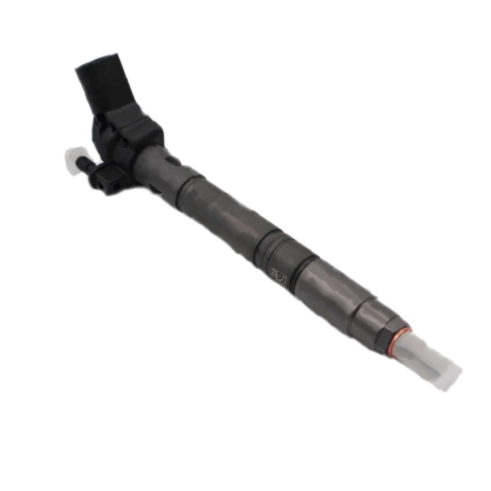 6Pcsd Kraftstoff Injektor Aodi A4 A6 A8 Q7 3,0 TDI 059130277BD Kompatibel Mit VW Aodi 0445115037 6Pcsd Kraftstoff Injektor Aodi A4 A6 A8 Q7 3,0 TDI 059130277BD Kompatibel Mit VW Aodi 0445115037 von KNAVOPLEX